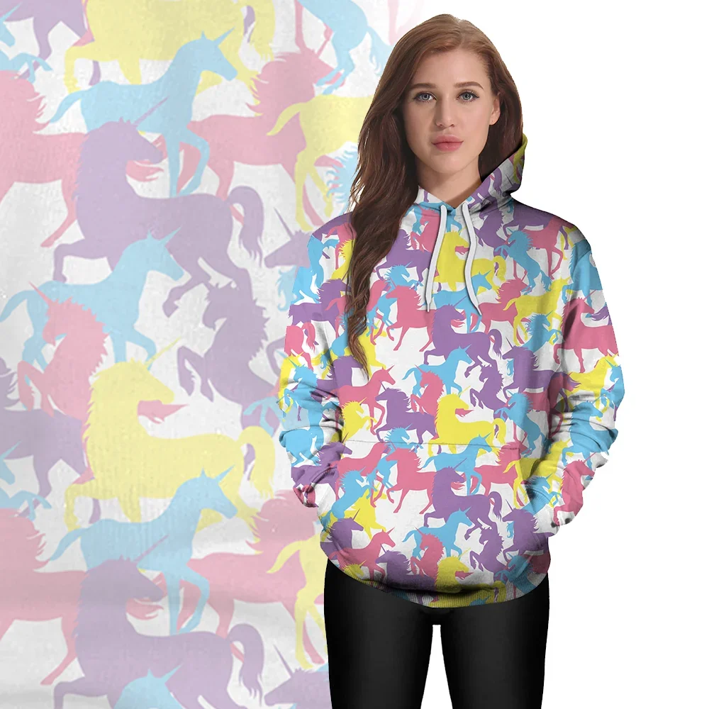 Animal 3D Print Sweatshirt Couple Hoodies Men Tracksuit Autumn Anime Cartoon Graphic Pullover Hooded Harajuku Clothes for Men
Animal 3D Print Sweatshirt Couple Hoodies Men Tracksuit Autumn Anime Cartoon Graphic Pullover Hooded Harajuku Clothes for Men