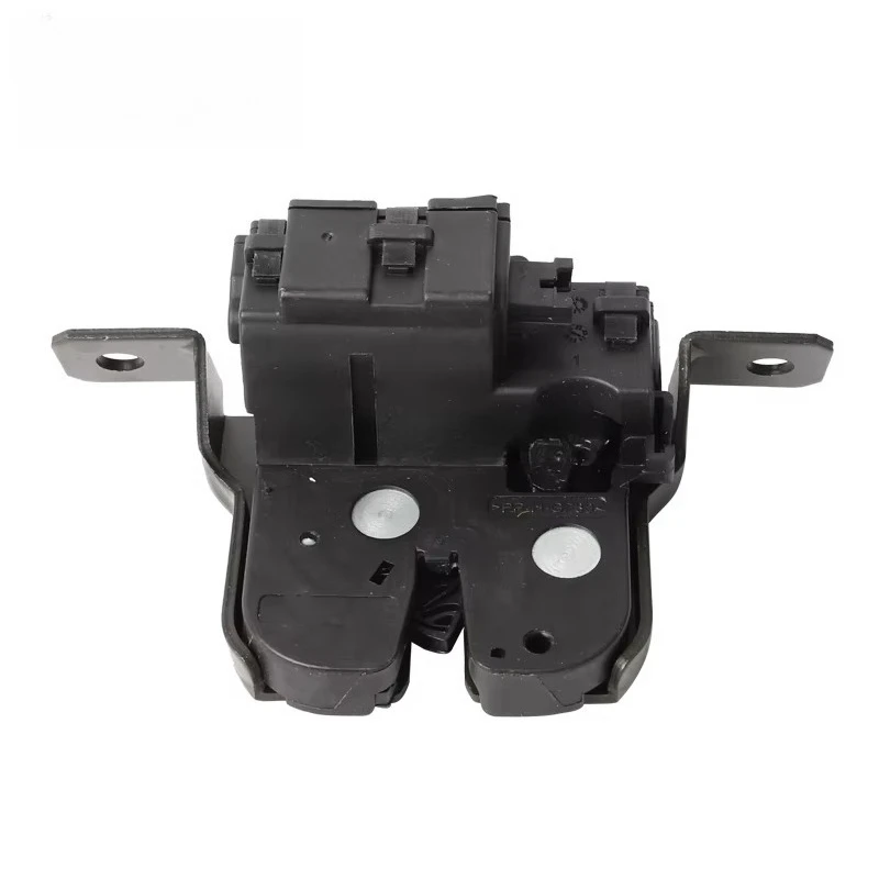 51247248075 Rear Trunk Lid Lock Latch Actuator Tailgate Mechanism For BMW 1 Series F20 F21 LCI 114i 116i 118i 120i 125i M135i
51247248075 Rear Trunk Lid Lock Latch Actuator Tailgate Mechanism For BMW 1 Series F20 F21 LCI 114i 116i 118i 120i 125i M135i