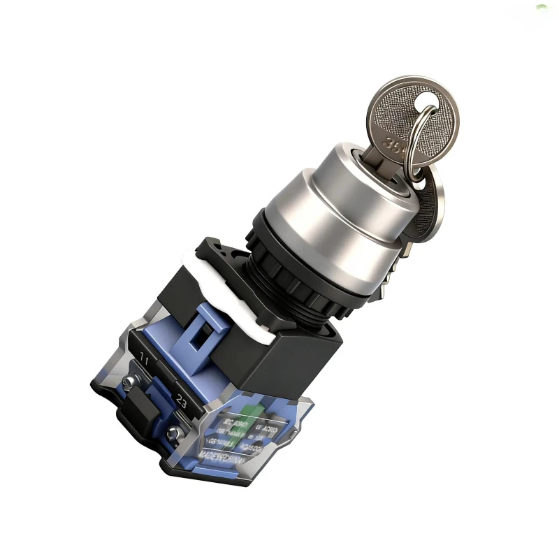 10pcs Safe and durable 22MM Key Switch 2 gears switch /3 gears switch,self-locking/ Momentary
10pcs Safe and durable 22MM Key Switch 2 gears switch /3 gears switch,self-locking/ Momentary