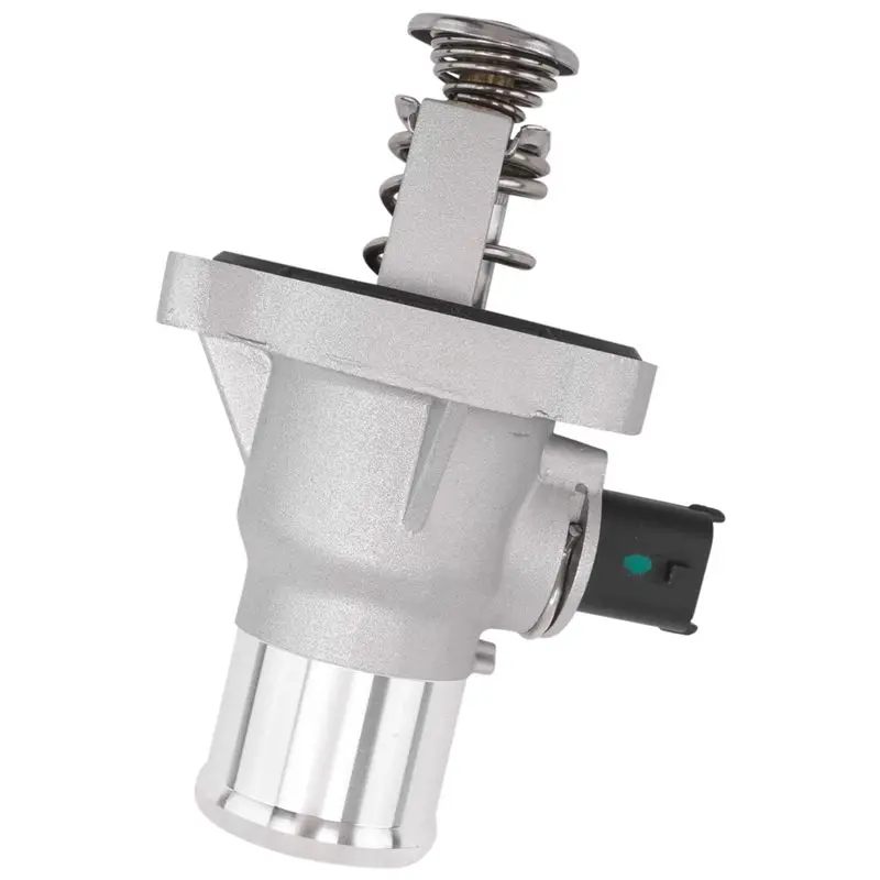 96984104 25193683 Cooling Thermostat For Cruze Orlando Sonic Trax Opel Astra Zafira Signum Aveo-T61C
96984104 25193683 Cooling Thermostat For Cruze Orlando Sonic Trax Opel Astra Zafira Signum Aveo-T61C