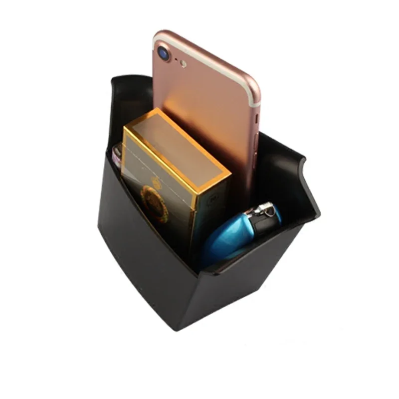 For Porsche Panamera 971 972 2017-2024 2025 Car Door Handle Storage Box Organizer Card Phone Holder Panel Tray Auto Accessories
For Porsche Panamera 971 972 2017-2024 2025 Car Door Handle Storage Box Organizer Card Phone Holder Panel Tray Auto Accessories