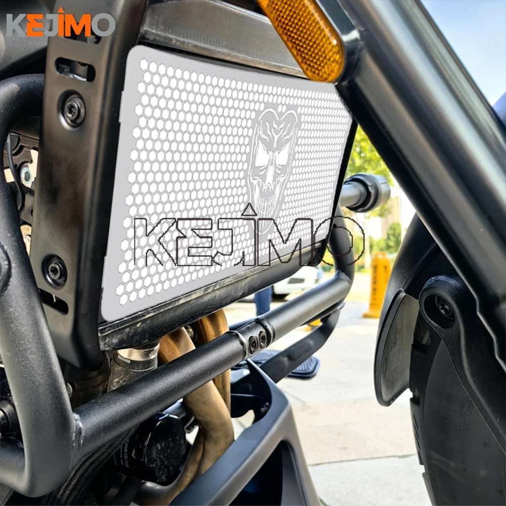 2026 Motocycle Radiator Guard Grille Protector Grill Shield Cover Protect For Loncin VOGE CU525 525 CU 525 525CU 2023 2024 2025
2026 Motocycle Radiator Guard Grille Protector Grill Shield Cover Protect For Loncin VOGE CU525 525 CU 525 525CU 2023 2024 2025