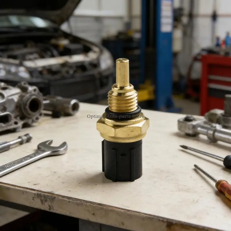 37760P00003 37870PJ7003 Coolant Temperature For Engine Maintenance
37760P00003 37870PJ7003 Coolant Temperature For Engine Maintenance