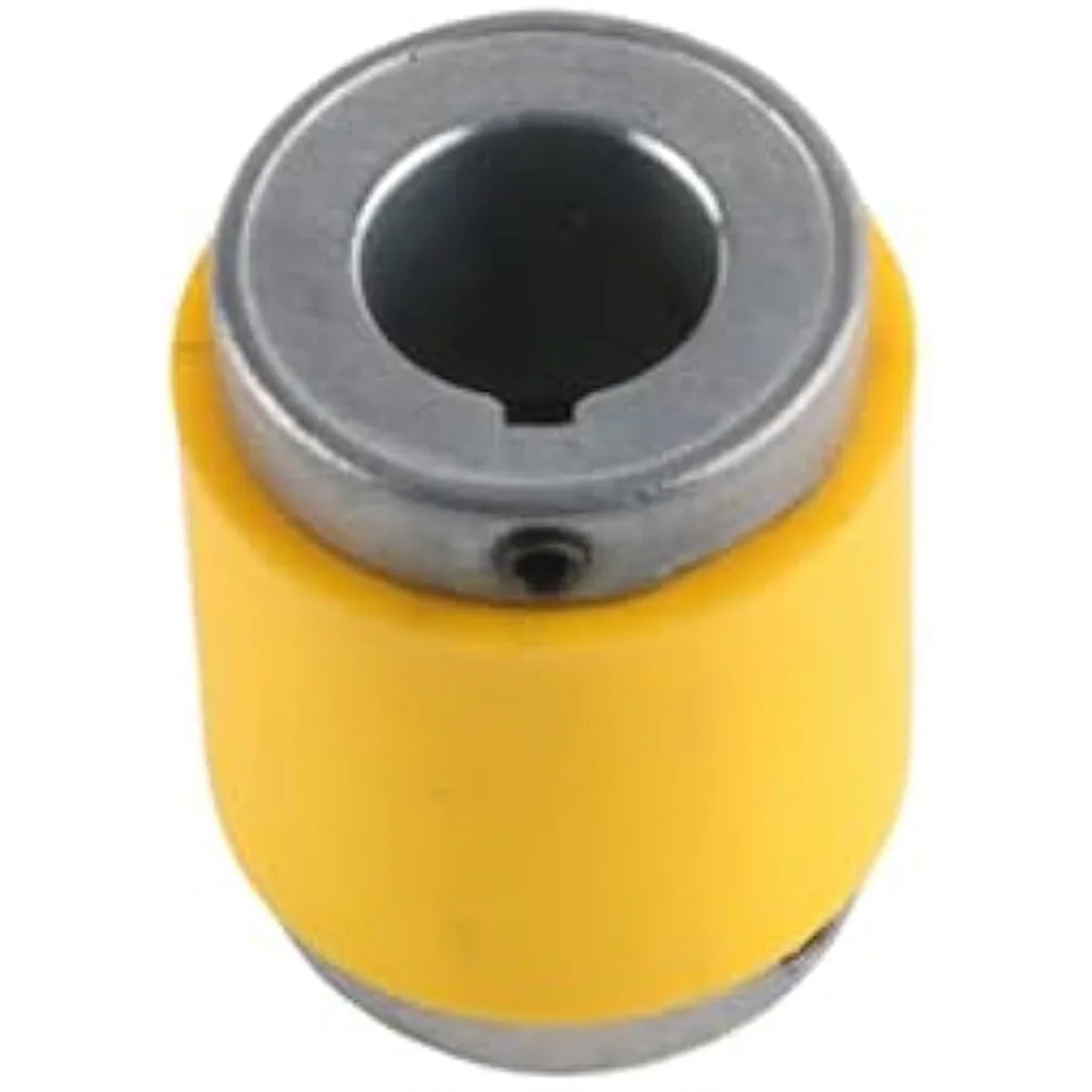 A002 5000078795 Flexible Coupler Sleeve Compatible for RD880,RD11,RD12-90 and RD16-100 Rollers Flexible Coupling Kit
A002 5000078795 Flexible Coupler Sleeve Compatible for RD880,RD11,RD12-90 and RD16-100 Rollers Flexible Coupling Kit