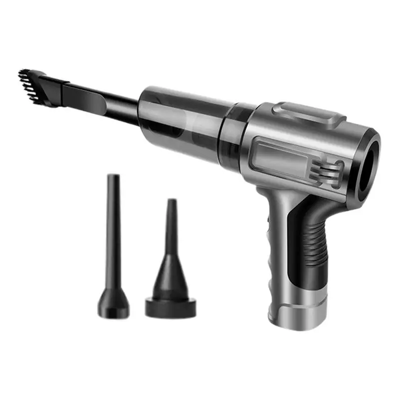 Handheld Car Vacuum Powerful Motor Handheld Vacuum Car Vacuum Cleaner High Power Cordless Handheld Car Vacuum Handheld Portable
Handheld Car Vacuum Powerful Motor Handheld Vacuum Car Vacuum Cleaner High Power Cordless Handheld Car Vacuum Handheld Portable