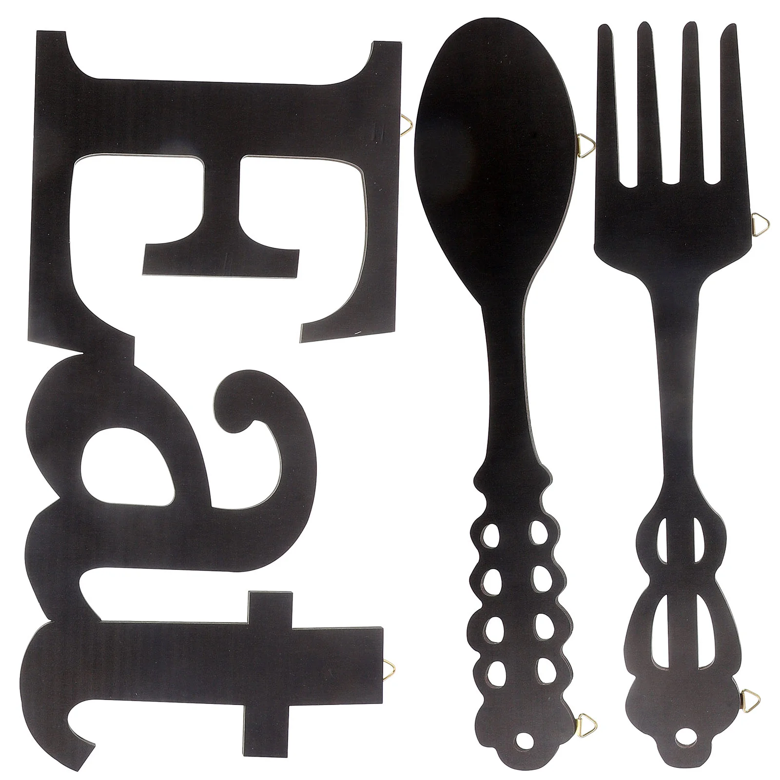 Eat Signs Kitchen Decor Decorations Home Decorate Farmhouse for The Country Wall 
Eat Signs Kitchen Decor Decorations Home Decorate Farmhouse for The Country Wall