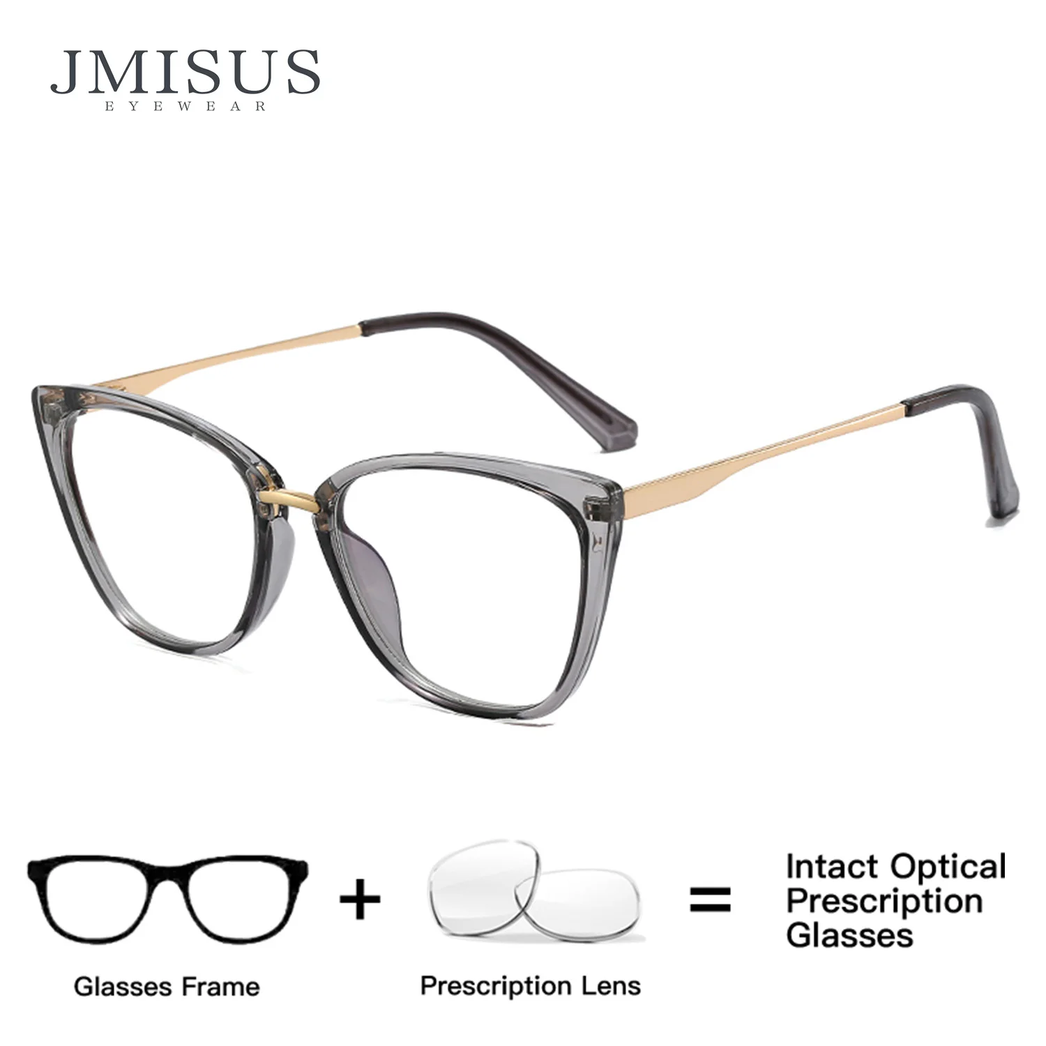 BEMORE Butterfly Acetate Prescription Glasses Women Square Blue Light Blocking Photochromic Progressive Optical Glasses
BEMORE Butterfly Acetate Prescription Glasses Women Square Blue Light Blocking Photochromic Progressive Optical Glasses