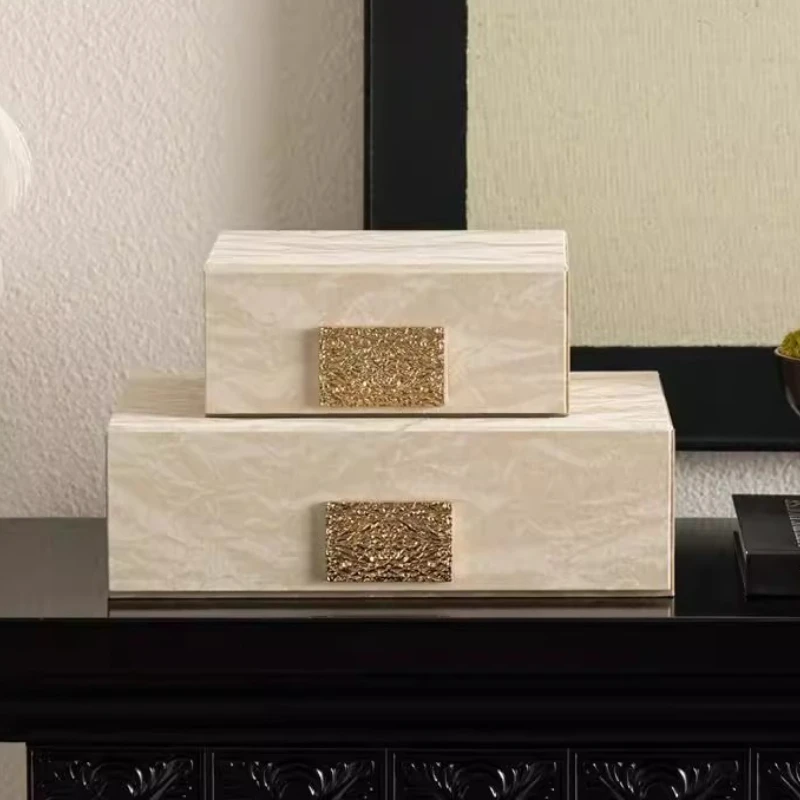 Bracelet Jewelry Box Jeweler Necklace Ring Display Boxes Earrings Trinket Organizer Case Large Capacity Jewellery Storage Cases
Bracelet Jewelry Box Jeweler Necklace Ring Display Boxes Earrings Trinket Organizer Case Large Capacity Jewellery Storage Cases