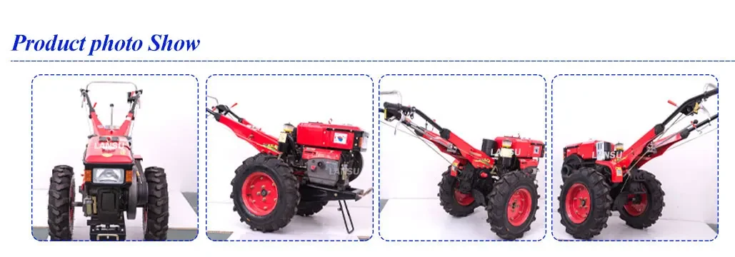 #farm multipurpose with plough rotovator corn wheat planter hand walking tractors in kenya dubai walking tractor
#farm multipurpose with plough rotovator corn wheat planter hand walking tractors in kenya dubai walking tractor