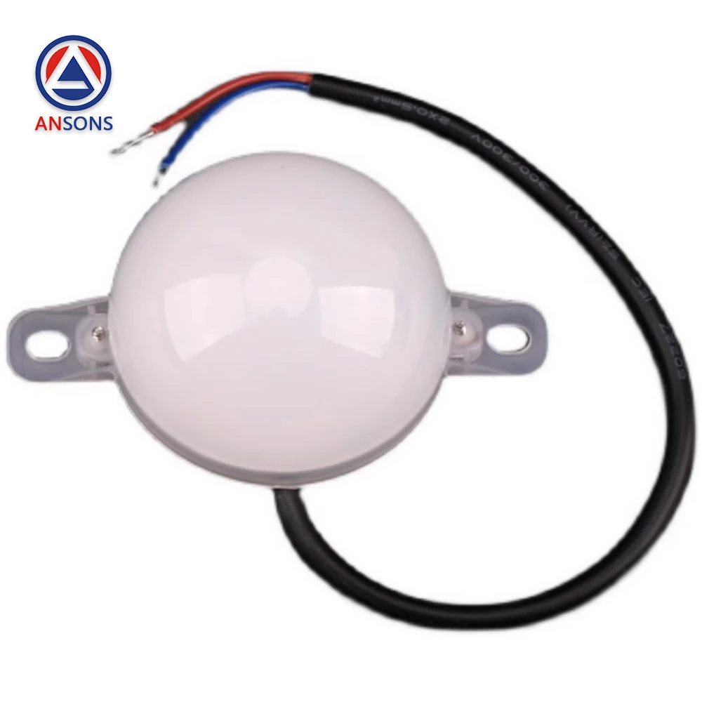 Ansons Elevator Light Well Pit Car Roof LED Emergency Lighting Ansons Elevator Spare Parts
Ansons Elevator Light Well Pit Car Roof LED Emergency Lighting Ansons Elevator Spare Parts