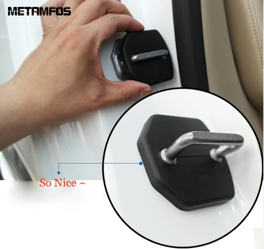 Для Ford Kuga Escape Fiesta 2013-2018 2019 2020 2021 2022 2023 2024 автомобильный дверной замок, винт, накладка, защитная крышка, аксессуары
Для Ford Kuga Escape Fiesta 2013-2018 2019 2020 2021 2022 2023 2024 автомобильный дверной замок, винт, накладка, защитная крышка, аксессуары