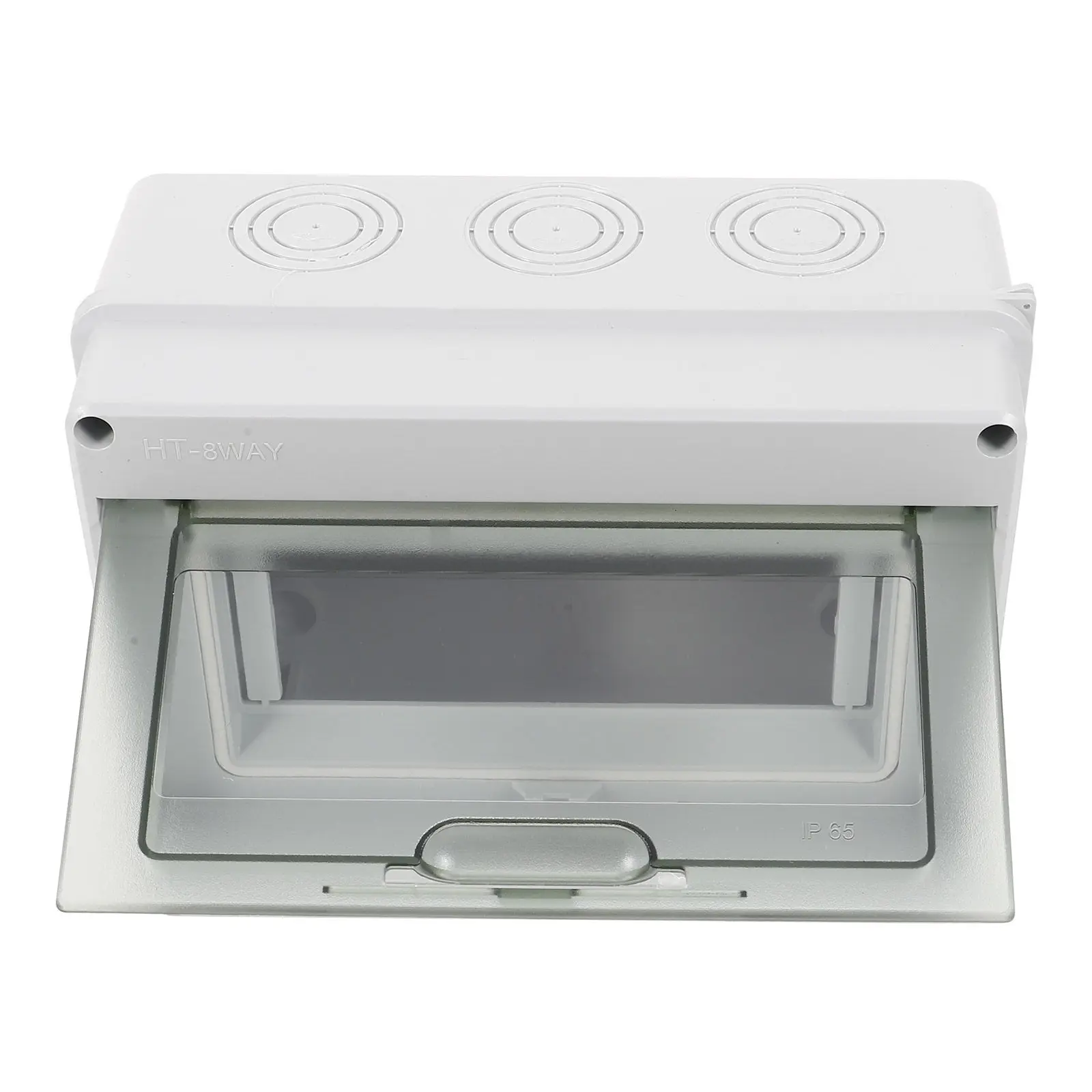 Plastic Circuit Breaker Household Leakage Protection High Durability Miniature Home Circuit Breaker Overcurrent Protection
Plastic Circuit Breaker Household Leakage Protection High Durability Miniature Home Circuit Breaker Overcurrent Protection