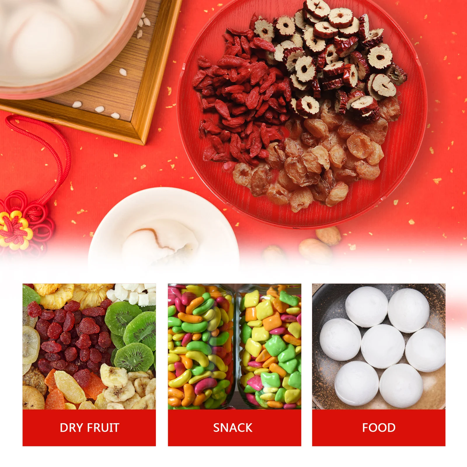 Wooden Serving Tray Natural Multipurpose Food Plate For Snacks Fruits Desserts Bread Appetizer Dry Fruit
Wooden Serving Tray Natural Multipurpose Food Plate For Snacks Fruits Desserts Bread Appetizer Dry Fruit