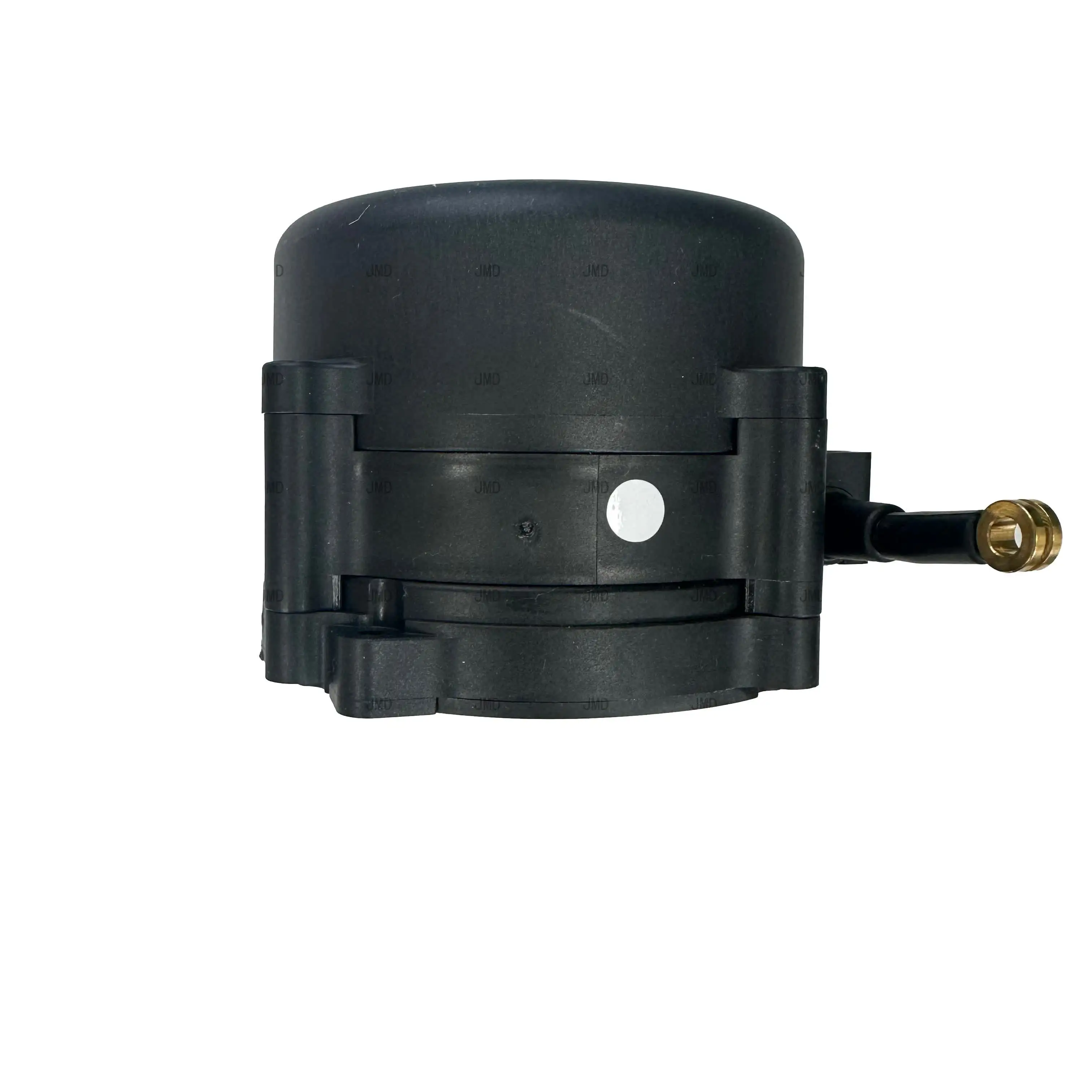 Durable and stable construction machinery parts Construction machinery parts Linear displacement sensor
Durable and stable construction machinery parts Construction machinery parts Linear displacement sensor