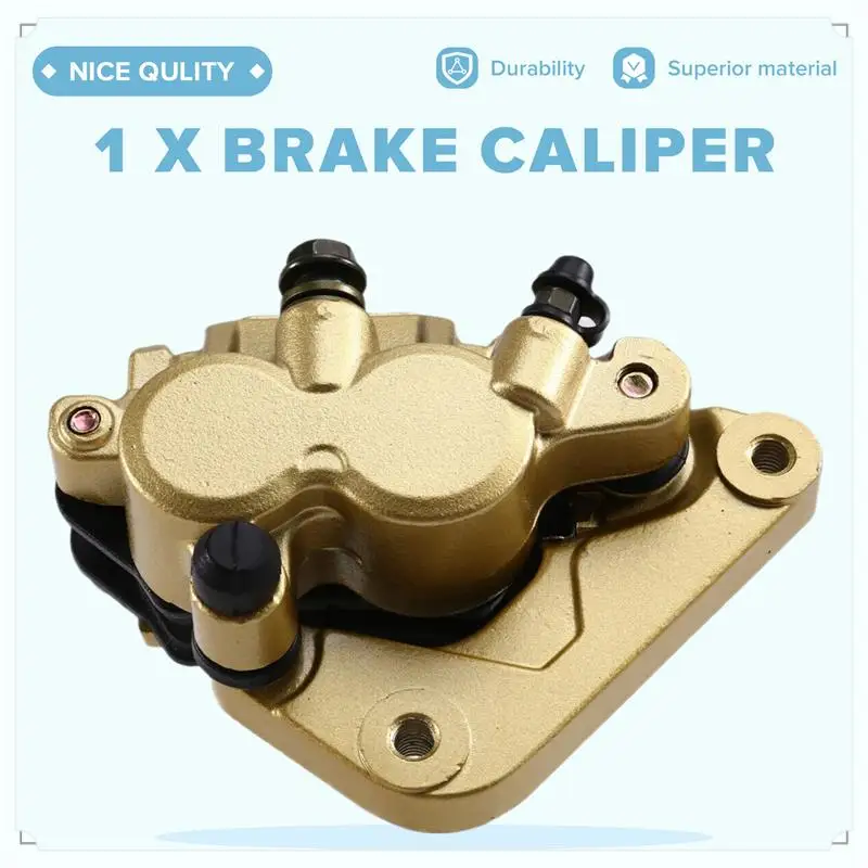 Motorcycle Engine Master Cylinder Brake Caliper For Bajaj Pulsar Ns 200 200Ns
Motorcycle Engine Master Cylinder Brake Caliper For Bajaj Pulsar Ns 200 200Ns