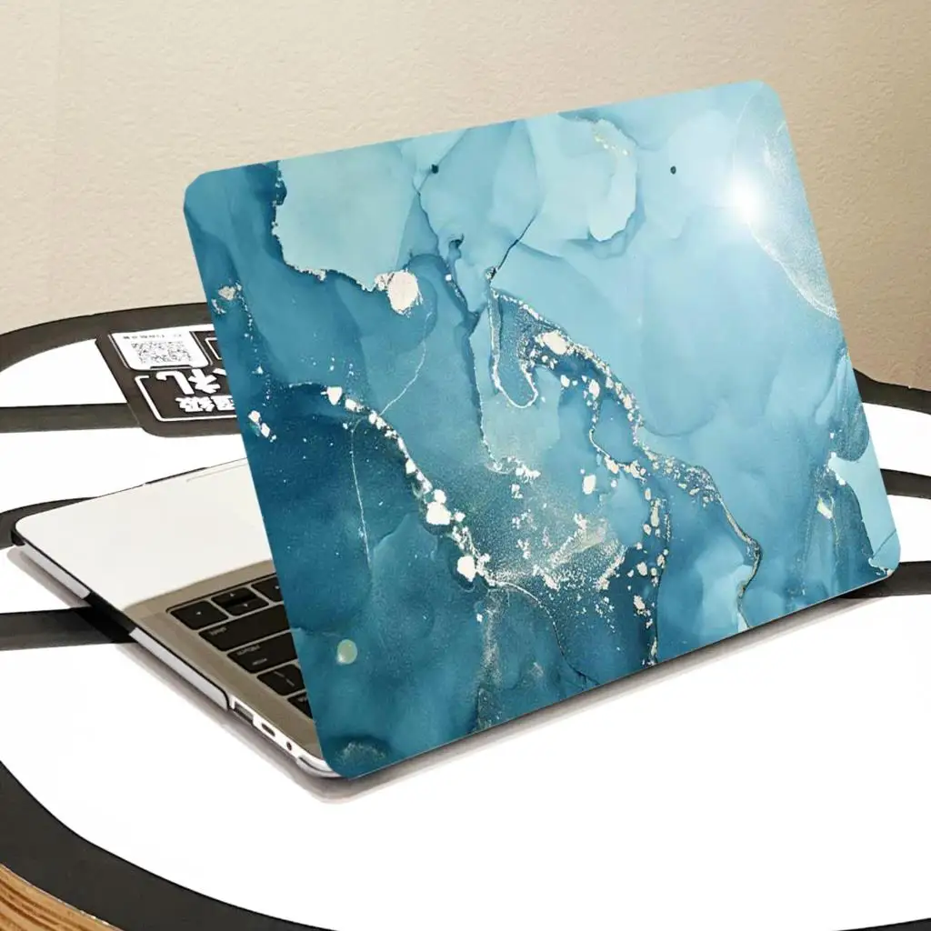 Graffiti Rock Laptop Case For Macbook M1 M2 Air 13 15.3 2023 A2941 Pro 13 14 16 inchA2681A2179A2337A2338A2289 Touch bar/ID cover
Graffiti Rock Laptop Case For Macbook M1 M2 Air 13 15.3 2023 A2941 Pro 13 14 16 inchA2681A2179A2337A2338A2289 Touch bar/ID cover