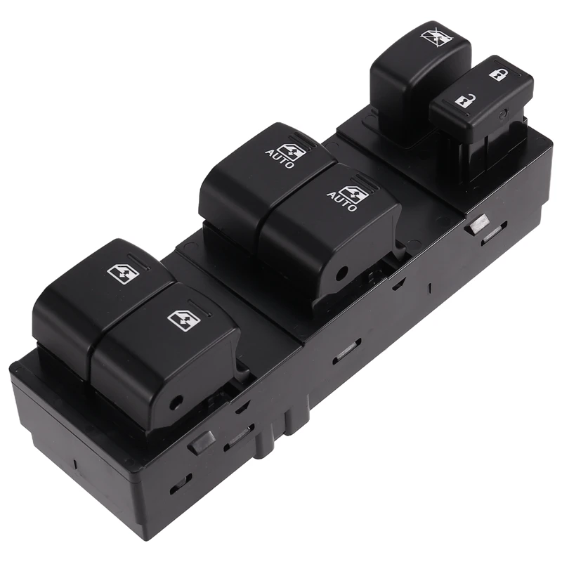 Window Switch Power Window Switch Button 83071-AL44B 83071AL05 For Subaru Outback Legacy 2.5L 3.6L 2015-2017
Window Switch Power Window Switch Button 83071-AL44B 83071AL05 For Subaru Outback Legacy 2.5L 3.6L 2015-2017