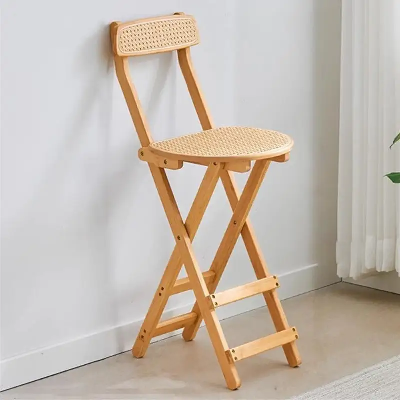 Modern Portable Bar Stools Design Unique Reception Nordic High Chairs Party Relaxing Lounge Sillas Altas Para Barra Furniture
Modern Portable Bar Stools Design Unique Reception Nordic High Chairs Party Relaxing Lounge Sillas Altas Para Barra Furniture