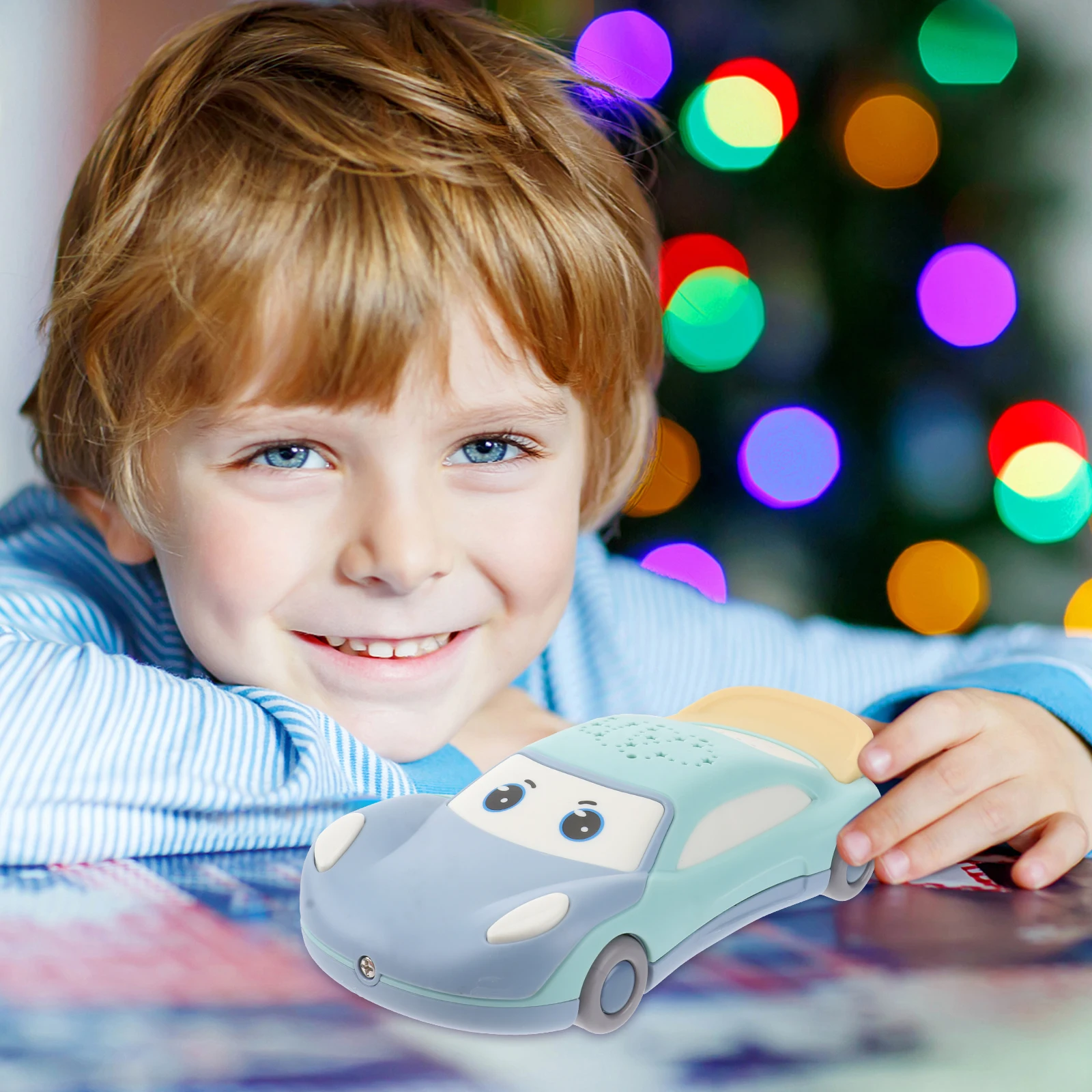 Music Lighting Story Machine Telephone for Kids Fake Baby Smartphone Toy Girls Pretend Cell Plastic Child Learning
Music Lighting Story Machine Telephone for Kids Fake Baby Smartphone Toy Girls Pretend Cell Plastic Child Learning