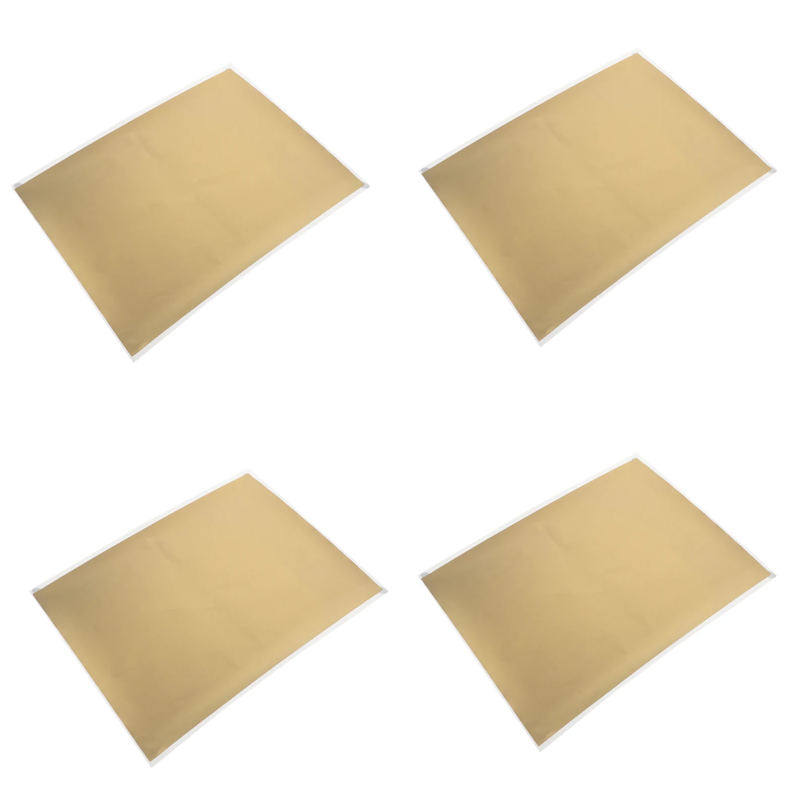 5 Pcs Scratch Card Stickers Kitchen for Envelope Sealing Packaging Office Supplies Scratcher Freezer
5 Pcs Scratch Card Stickers Kitchen for Envelope Sealing Packaging Office Supplies Scratcher Freezer