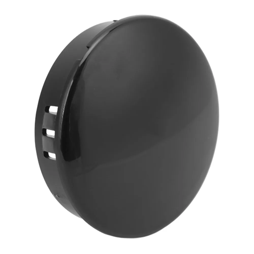 Центральная крышка 2,75 дюйма, центральная крышка рулевого колеса для лодки, материал ПК, черные аксессуары для лодок, аксессуары для яхт, лодка
Центральная крышка 2,75 дюйма, центральная крышка рулевого колеса для лодки, материал ПК, черные аксессуары для лодок, аксессуары для яхт, лодка