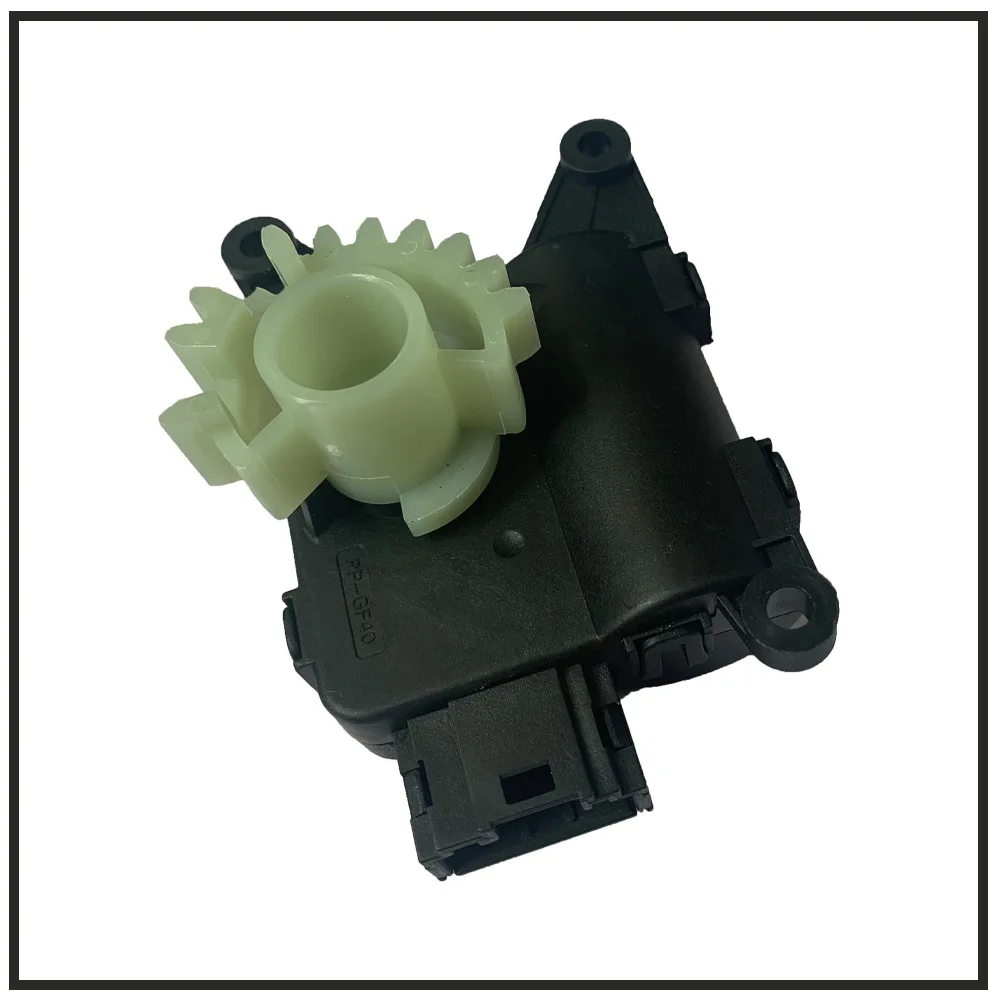 Автомобильные детали, двигатель испарителя 1KD907511B 1KD 907 511B
Автомобильные детали, двигатель испарителя 1KD907511B 1KD 907 511B