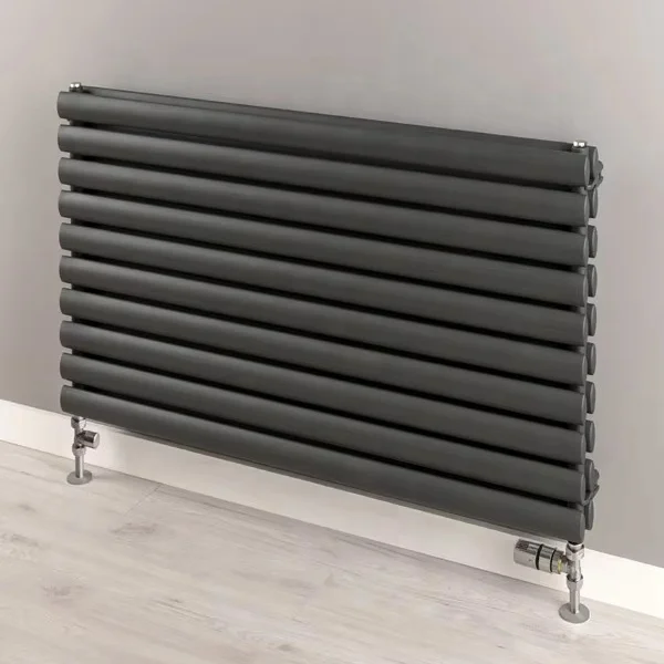 Energy-saving Vertical Horizontal Wall-mounted Radiator New Trend Designer Room Heating Self-heating OEM Steel Hospital
Energy-saving Vertical Horizontal Wall-mounted Radiator New Trend Designer Room Heating Self-heating OEM Steel Hospital