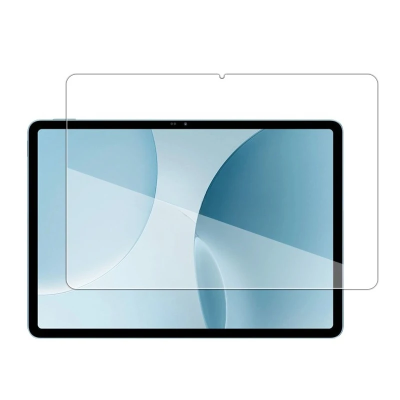 Screen Protectors for Blackview Mega 5 12.2" Tablet Tempered Glass for BV Mega5 High Definition Protective Film Cover
Screen Protectors for Blackview Mega 5 12.2" Tablet Tempered Glass for BV Mega5 High Definition Protective Film Cover