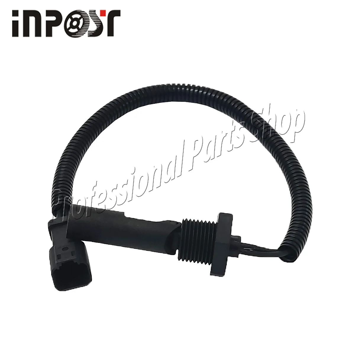 New 42-2347 Tank Coolant Level Sensor Switch for Thermo King T-series T-1000 T-1080R
New 42-2347 Tank Coolant Level Sensor Switch for Thermo King T-series T-1000 T-1080R