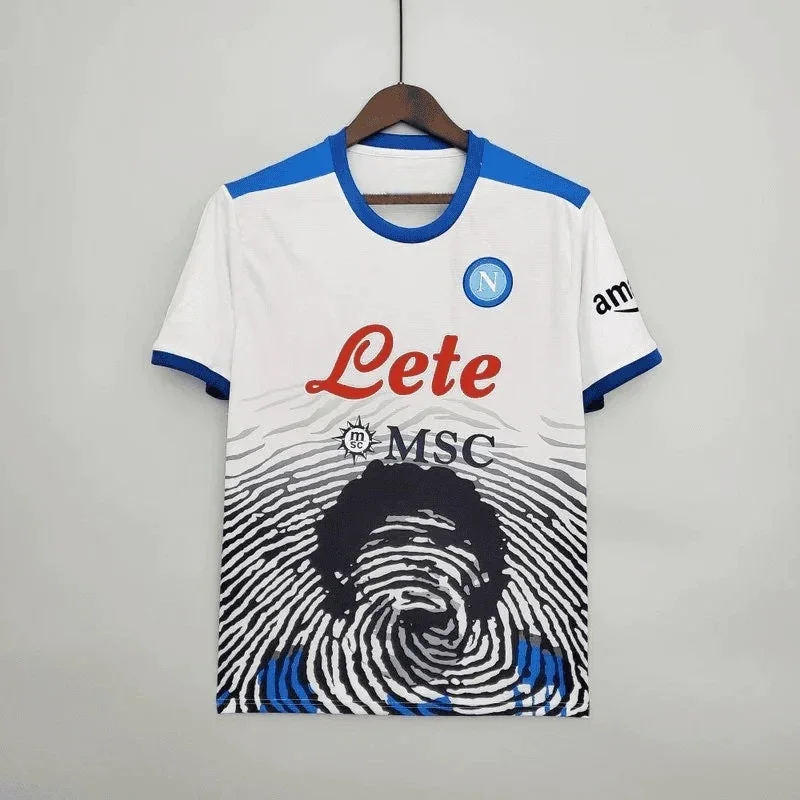 Summer Men's and Women's Sports Jerseys Short Sleeves Comfortable Quick Drying Breathable Popular Print Design Pattern Top
Summer Men's and Women's Sports Jerseys Short Sleeves Comfortable Quick Drying Breathable Popular Print Design Pattern Top