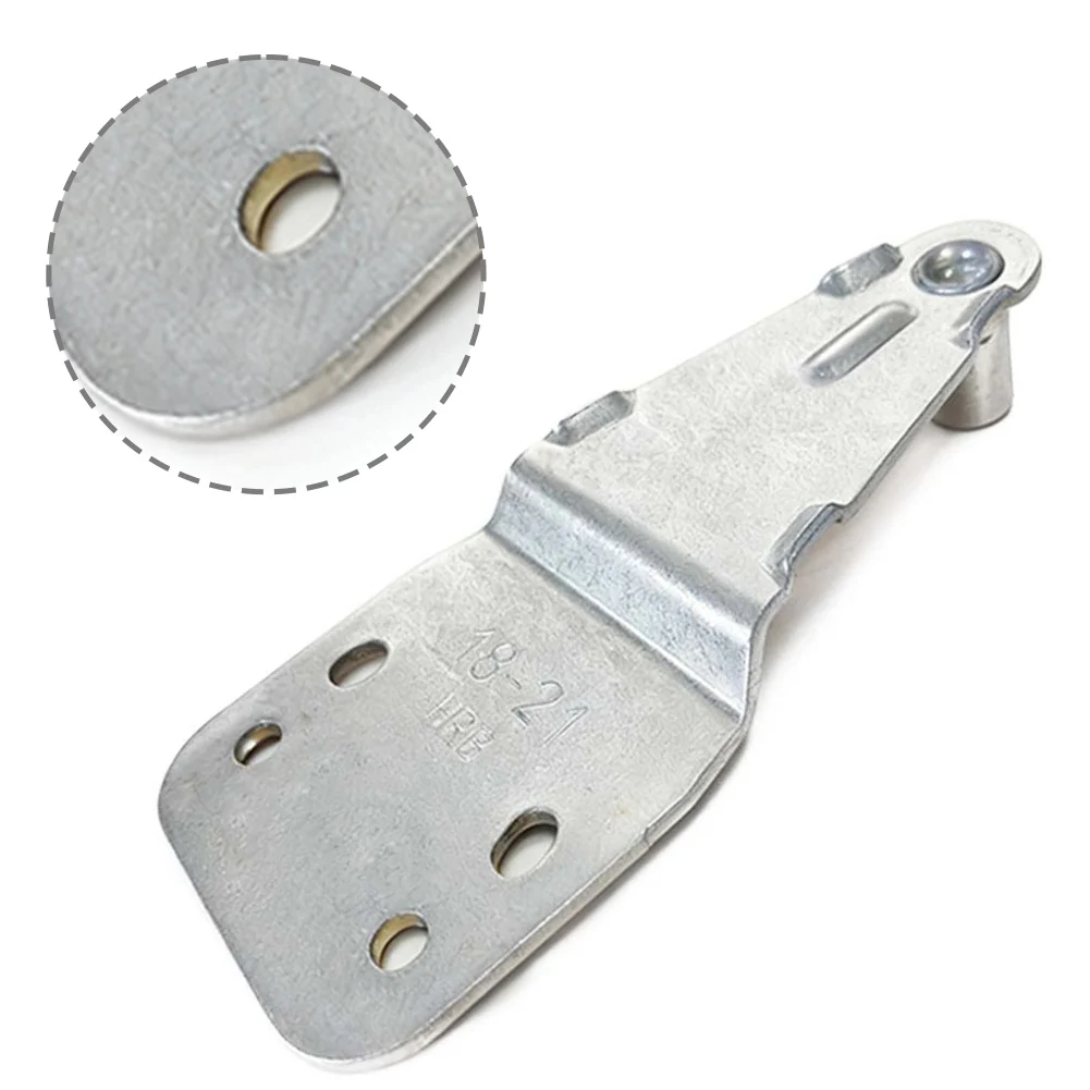 1 шт. для Electrolux 240313703 шарнирный кронштейн для холодильников CRT151Q CRT151R запасные части аксессуары
1 шт. для Electrolux 240313703 шарнирный кронштейн для холодильников CRT151Q CRT151R запасные части аксессуары