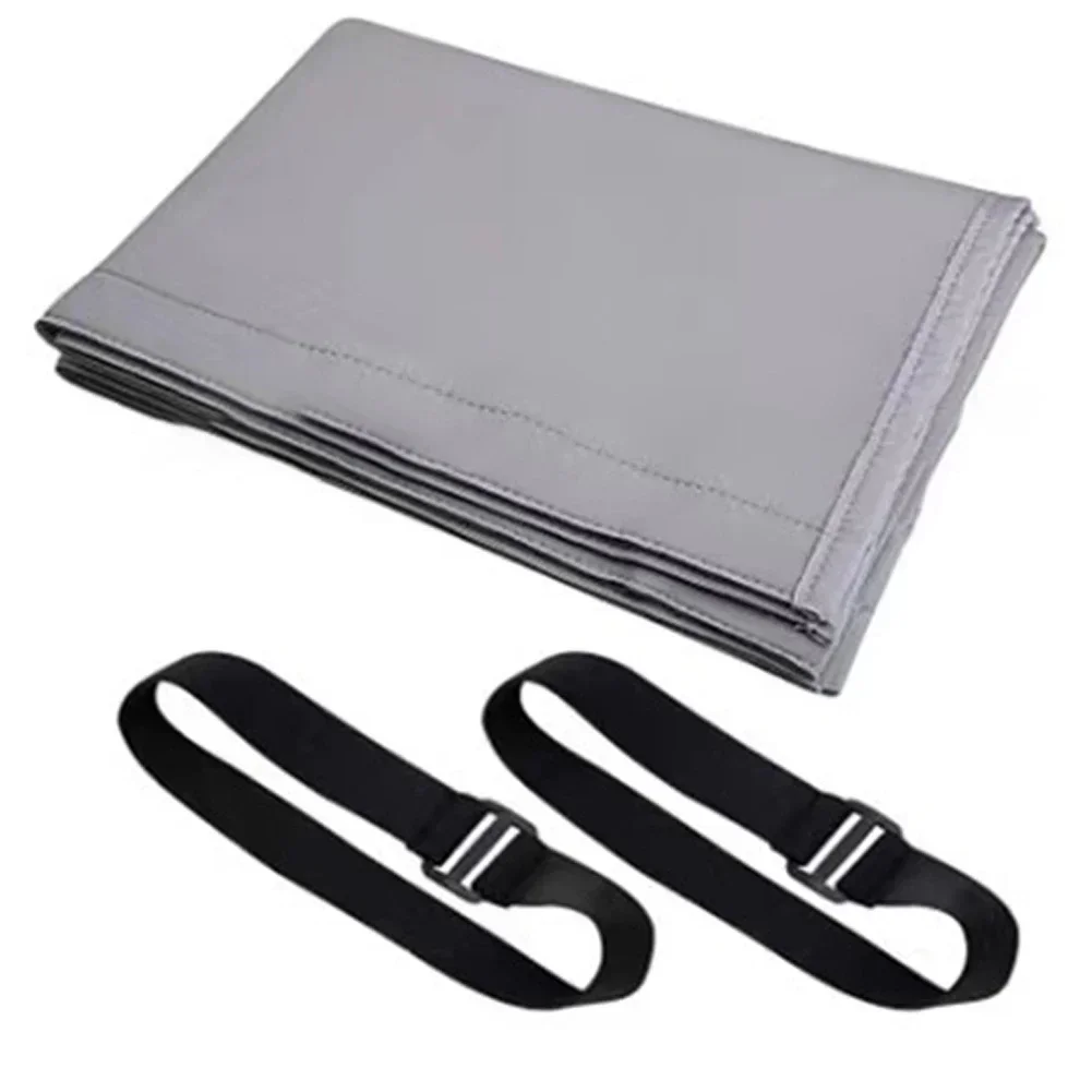 Air Conditioning Hose Cover Hose Protective Cover Heat Insulation Cover Hose Protective Cover Dust Cover Heating Cooling Parts
Air Conditioning Hose Cover Hose Protective Cover Heat Insulation Cover Hose Protective Cover Dust Cover Heating Cooling Parts