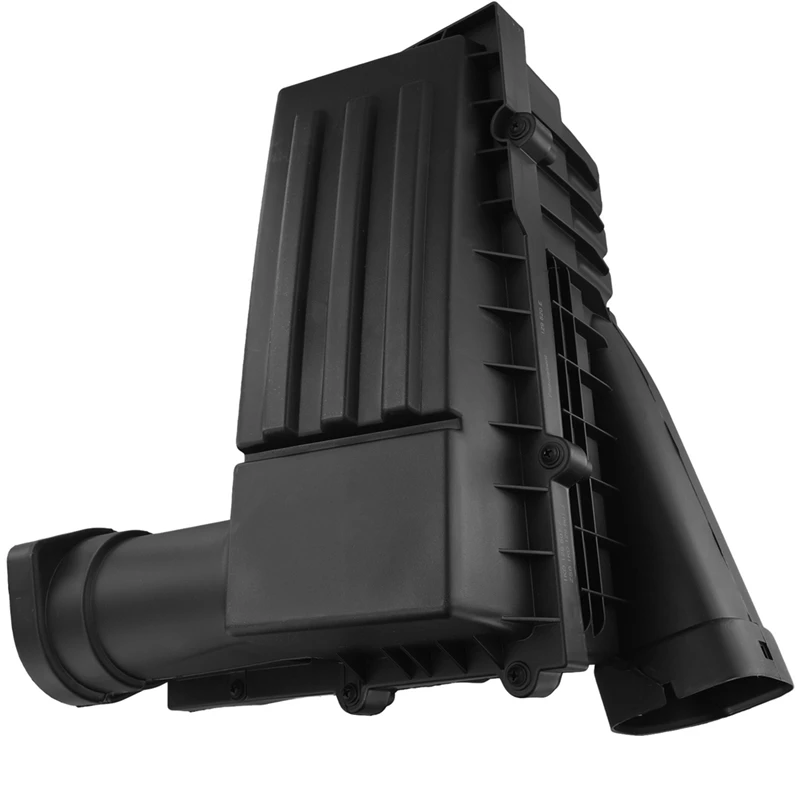 Корпус Воздушного Фильтра 1KD129607B для VW Passat CC Tiguan Magotan 1K0129607AG
Корпус Воздушного Фильтра 1KD129607B для VW Passat CC Tiguan Magotan 1K0129607AG
