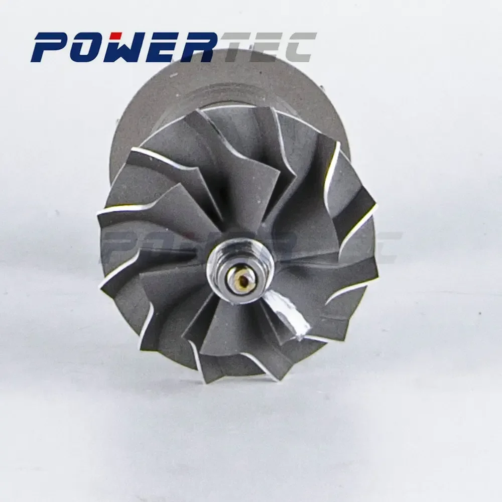 Turbo Shaft And Wheel For Mercedes Sprinter II 213 313 413 216 316 416 CDI OM651DE22LA 54399700075 6510900880 Turbine 2009-
Turbo Shaft And Wheel For Mercedes Sprinter II 213 313 413 216 316 416 CDI OM651DE22LA 54399700075 6510900880 Turbine 2009-