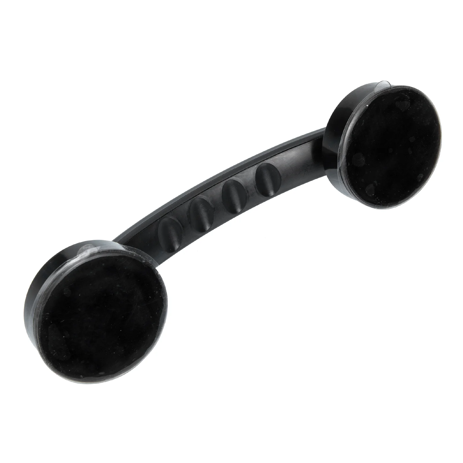 Useful Punch Free Shower Grab Bar Multi-function Bathroom Shower Handle for Home necklace shower grab bars
Useful Punch Free Shower Grab Bar Multi-function Bathroom Shower Handle for Home necklace shower grab bars