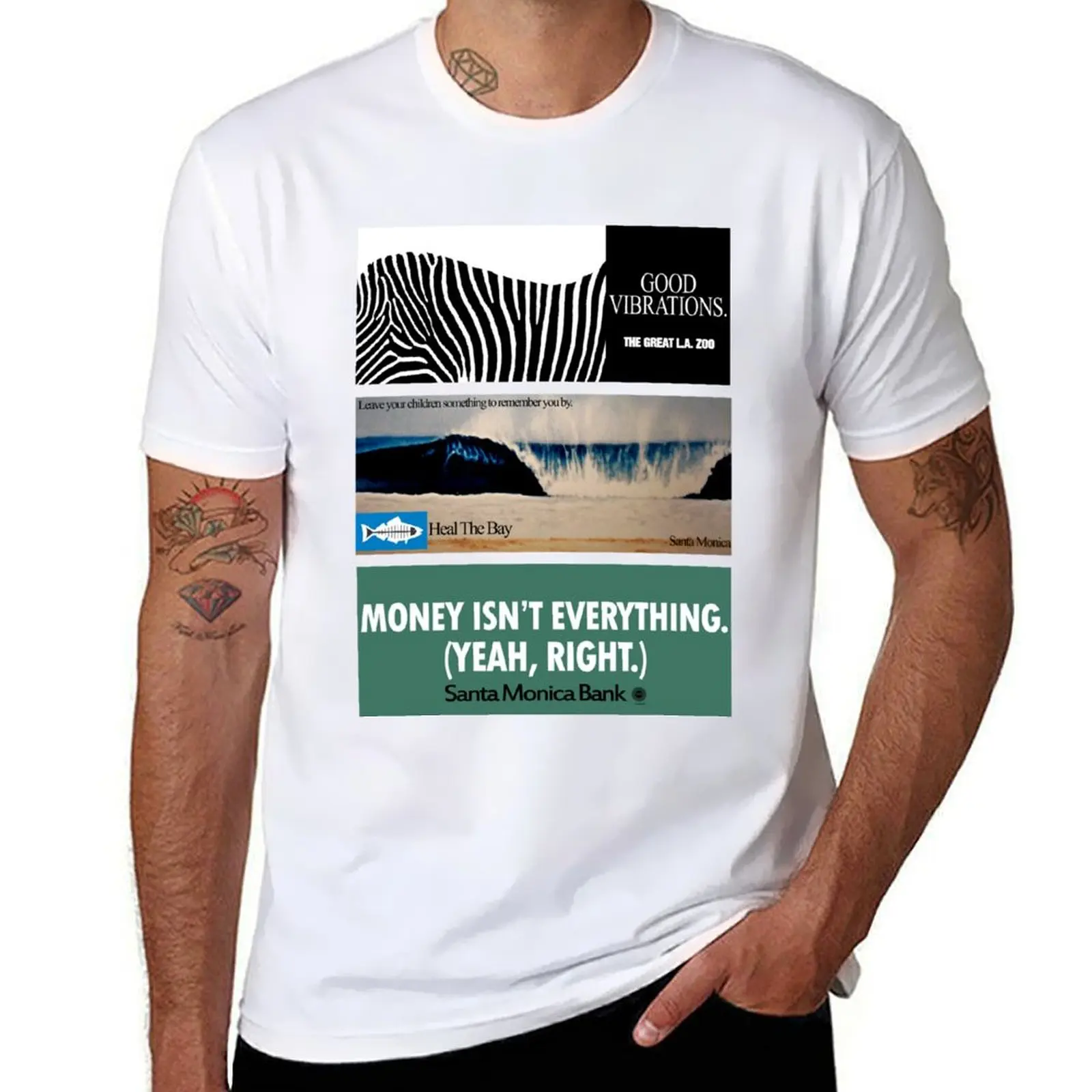 Don't Go Below 50mph T-Shirt t shirts with prints g man t shirts for men T-Shirt
Don't Go Below 50mph T-Shirt t shirts with prints g man t shirts for men T-Shirt