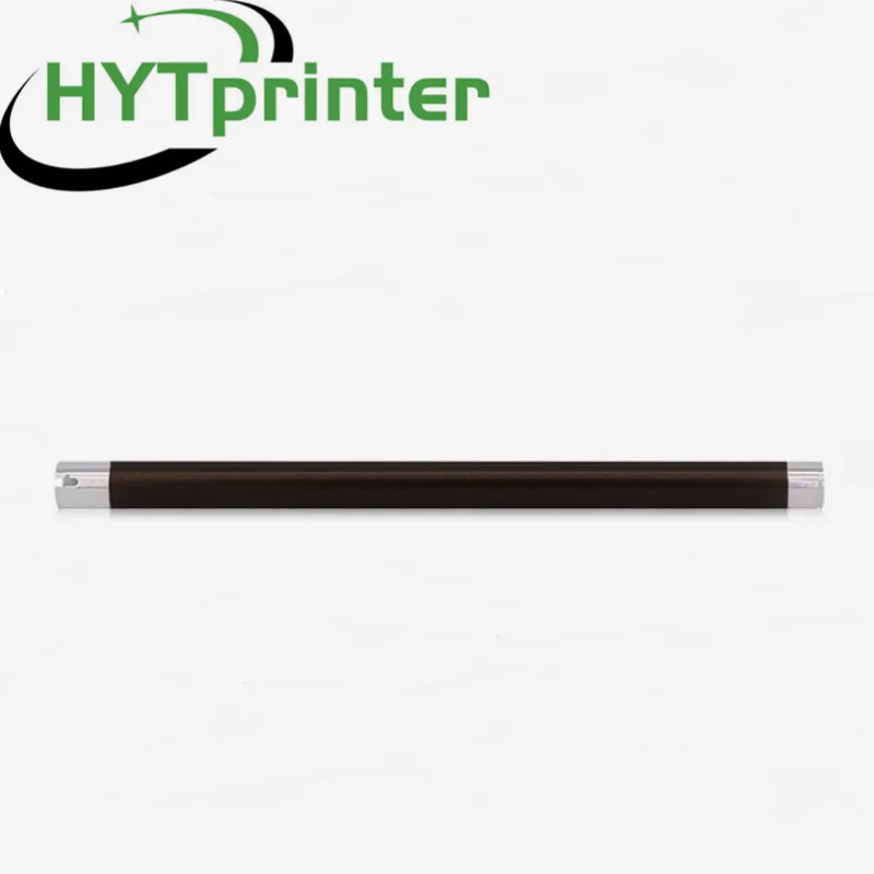 Верхний ролик фьюзера для Toshiba E-2006 2506 2507 2523 2505 2505F 2505H 2505S
Верхний ролик фьюзера для Toshiba E-2006 2506 2507 2523 2505 2505F 2505H 2505S