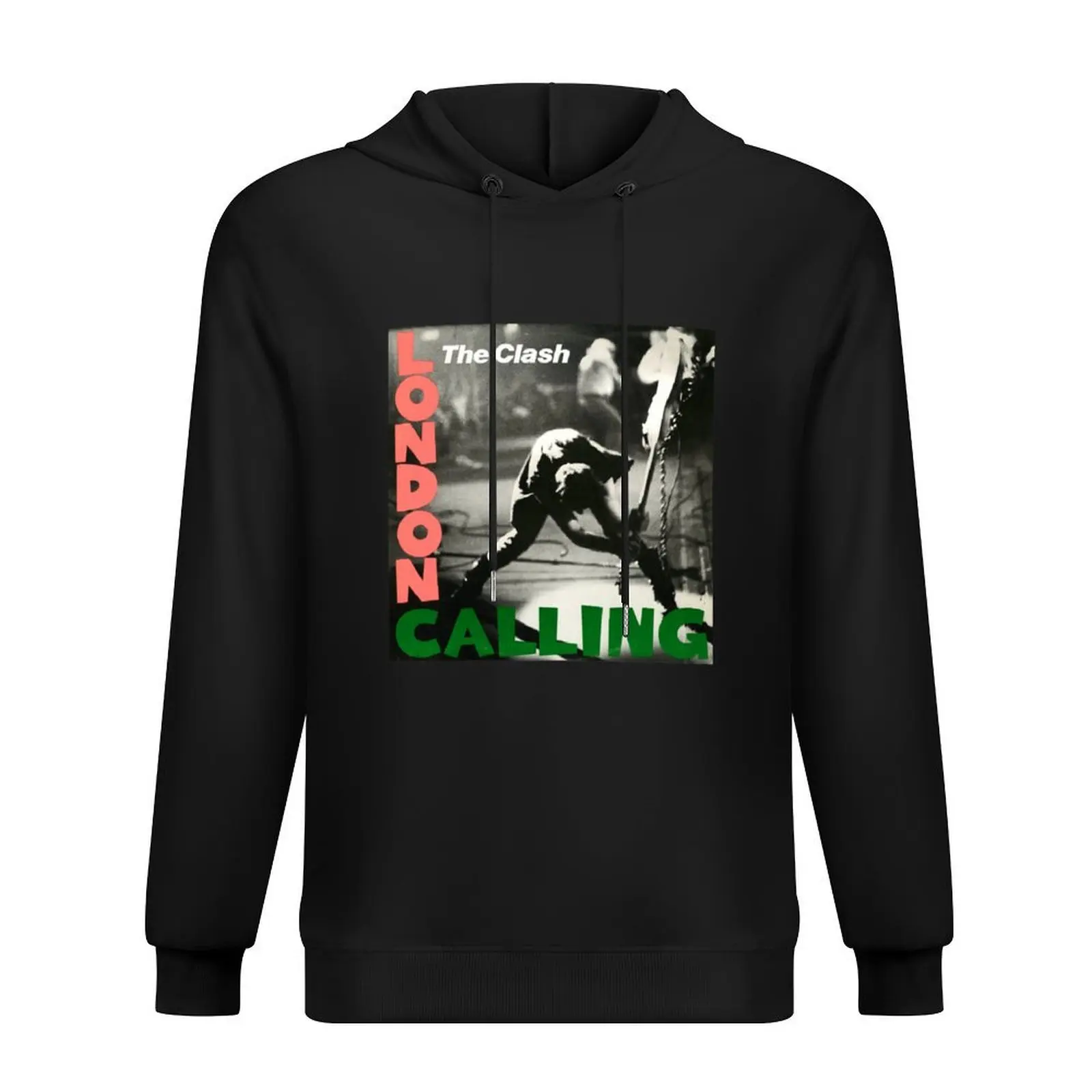 Angry in stage Hoodie anime clothes blouse mens clothes anime clothing designer hoodies
Angry in stage Hoodie anime clothes blouse mens clothes anime clothing designer hoodies