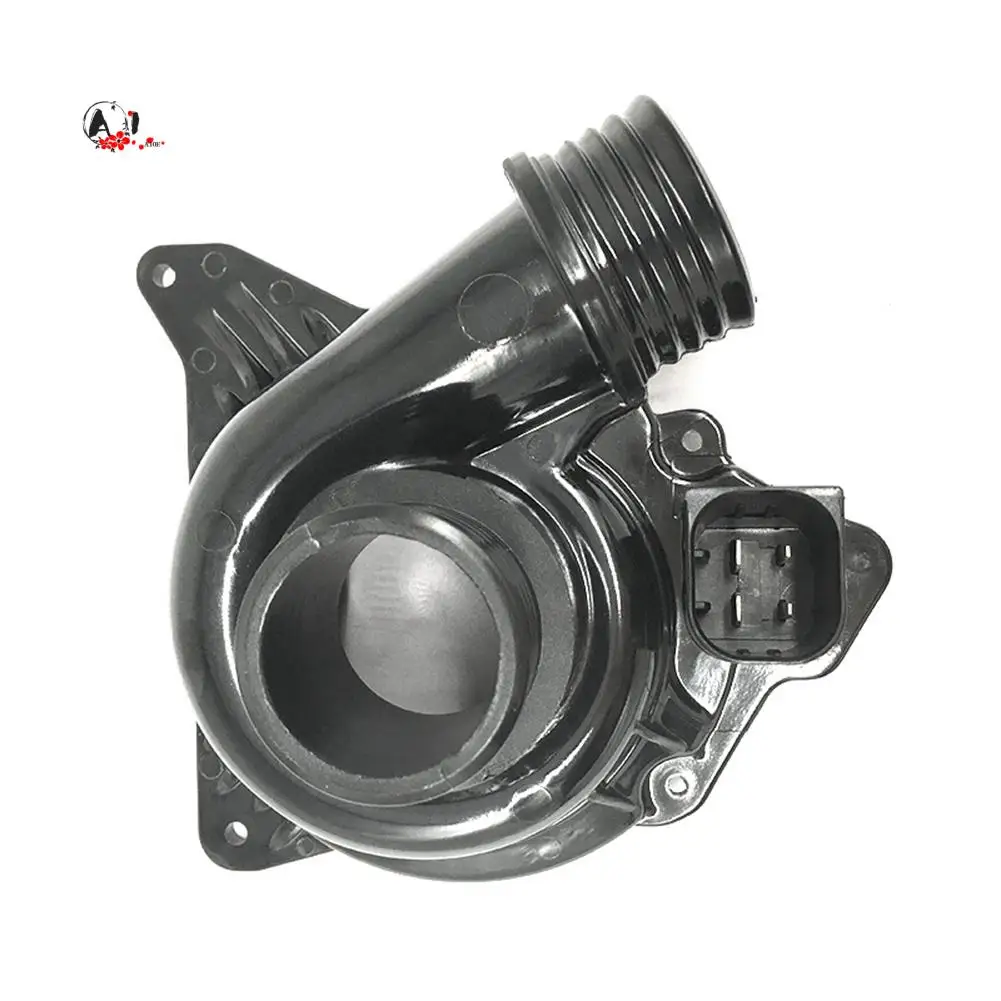 A10E-11517632426 Electric Water Pump Cover 11519455978 For -BMW 1 3 5 6 Series E60 E61 E70 E71 E88 E90 F01 Coolant Pump Cover
A10E-11517632426 Electric Water Pump Cover 11519455978 For -BMW 1 3 5 6 Series E60 E61 E70 E71 E88 E90 F01 Coolant Pump Cover