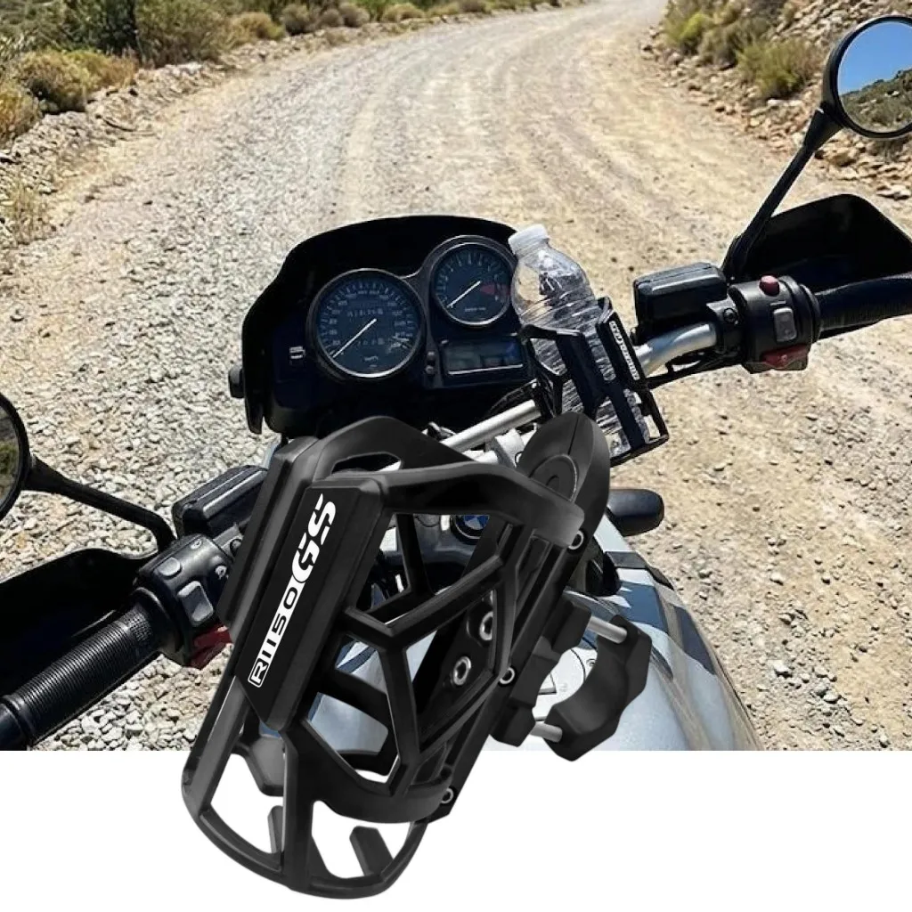 Мотоциклетный держатель для стакана с водой для BMW R1150GS R 1150GS 1150 GS R-1150GS R1150-GS, высококачественный держатель для стакана с водой для мотоцикла
Мотоциклетный держатель для стакана с водой для BMW R1150GS R 1150GS 1150 GS R-1150GS R1150-GS, высококачественный держатель для стакана с водой для мотоцикла
