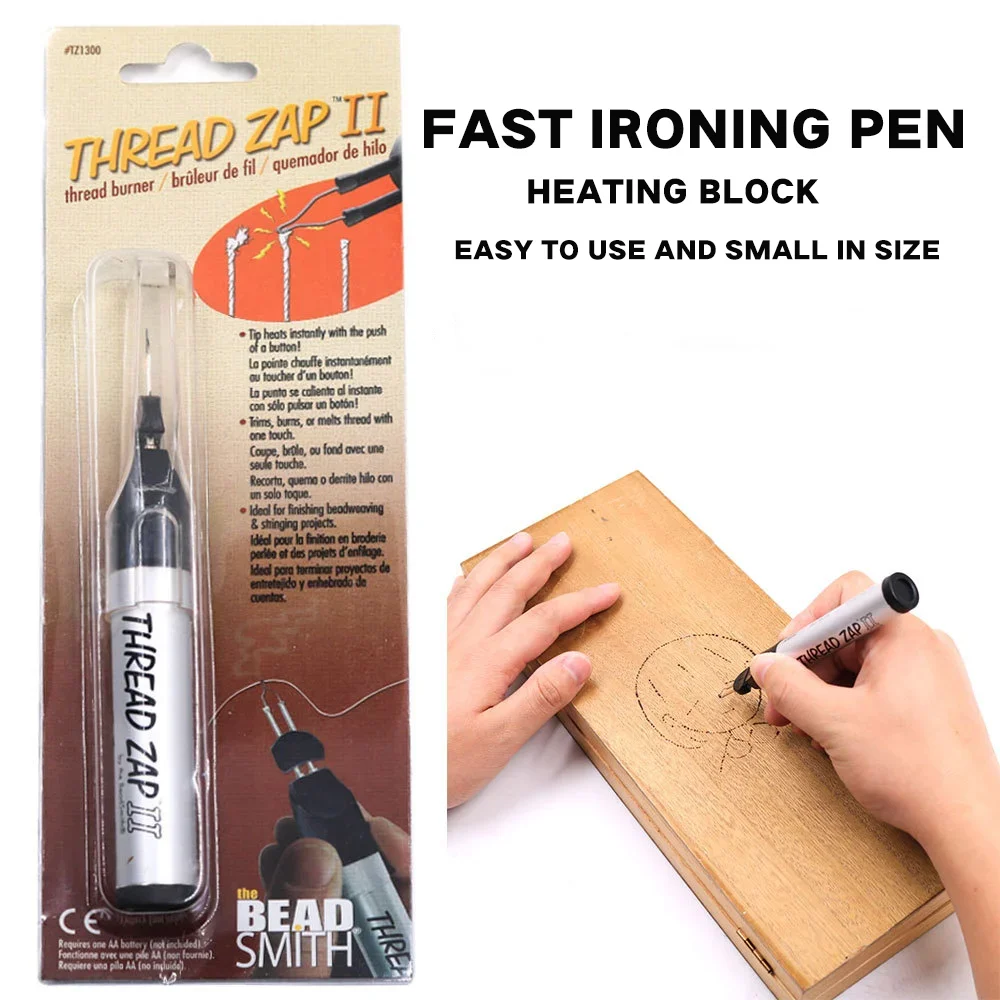 NIUPIKA Electronic Welding Tool High Quality Fast Heating In Soldering Iron Station High-efficiency
NIUPIKA Electronic Welding Tool High Quality Fast Heating In Soldering Iron Station High-efficiency