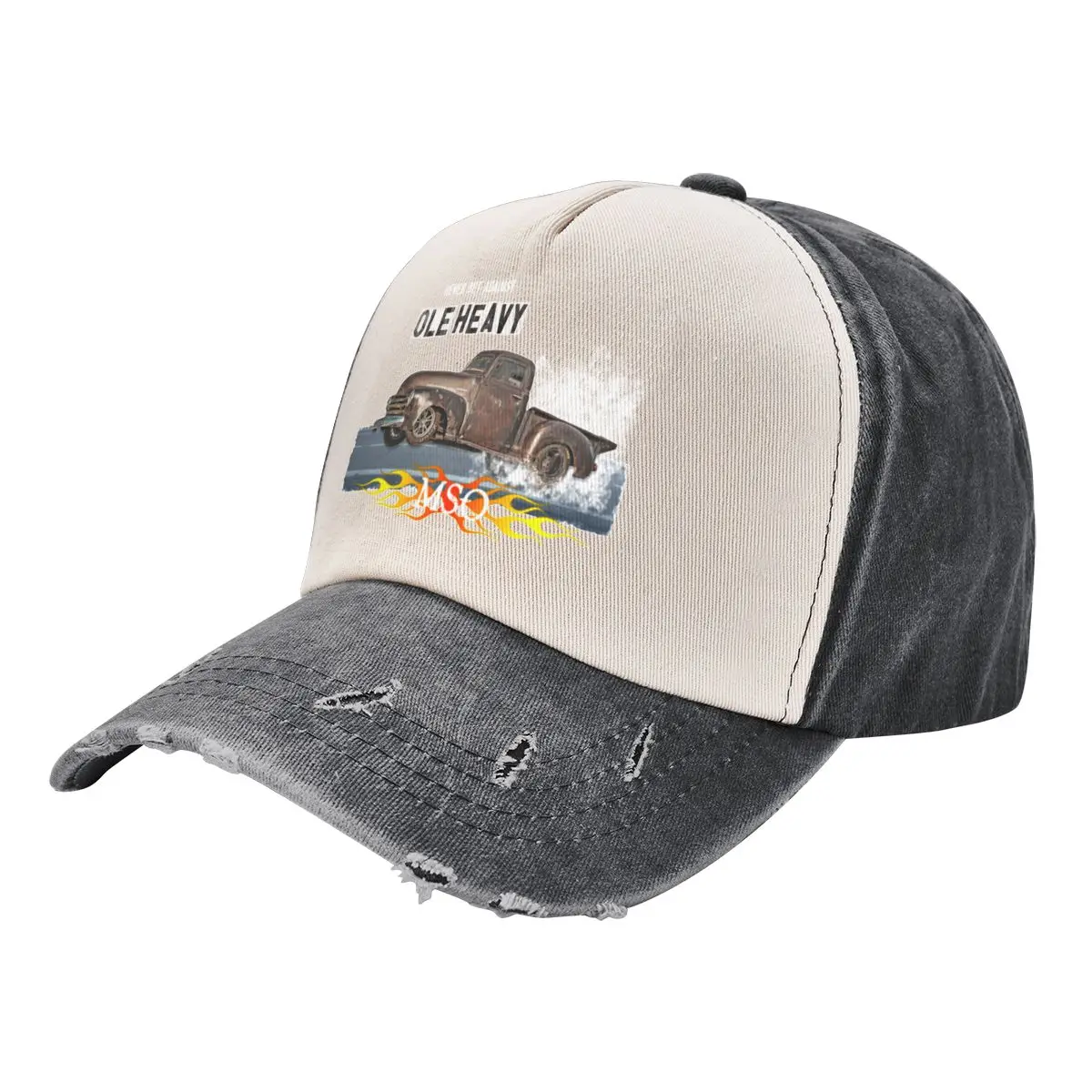 Ole Heavy, Ziptie, Heifer, JJ D Boss, Memphis Street Racing, Outlaws Street Baseball Cap |-F-| hiking hat Women Hats Men's
Ole Heavy, Ziptie, Heifer, JJ D Boss, Memphis Street Racing, Outlaws Street Baseball Cap |-F-| hiking hat Women Hats Men's
