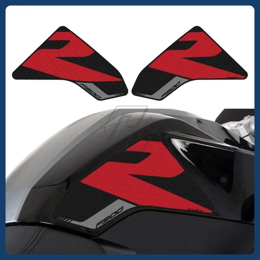 Наклейка на мотоцикл для BMW Motorrad F900R 2020-2022, наклейка, аксессуары для мотоцикла, боковая накладка на бак, защита наколенника, тяга
Наклейка на мотоцикл для BMW Motorrad F900R 2020-2022, наклейка, аксессуары для мотоцикла, боковая накладка на бак, защита наколенника, тяга