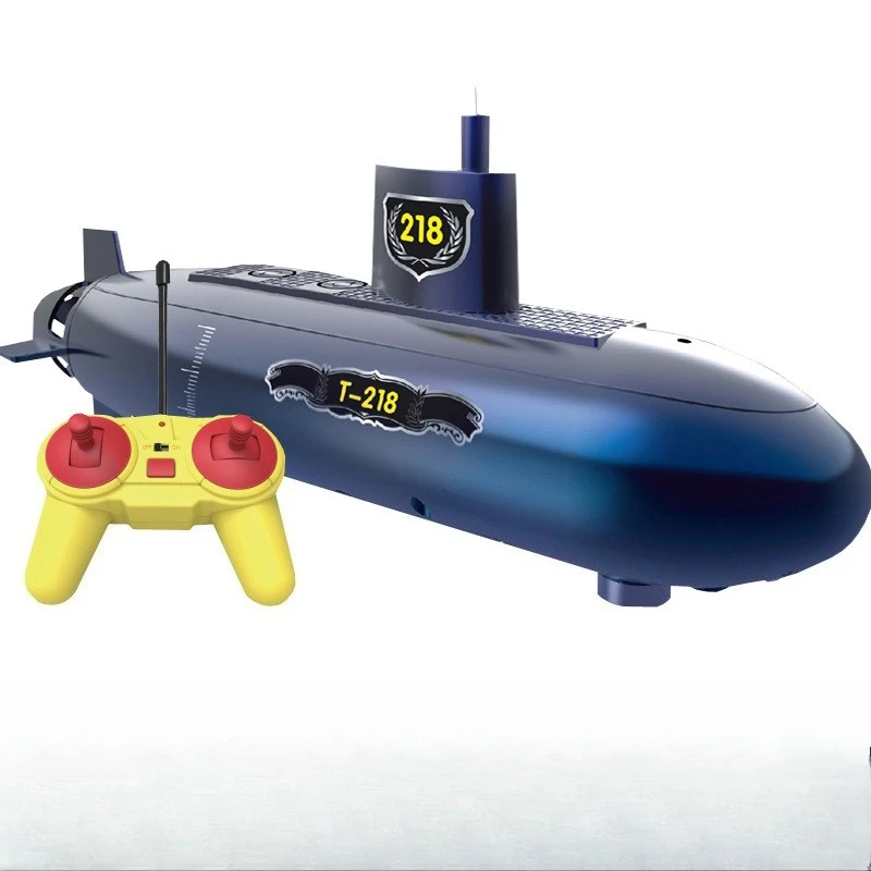 Scientific Experiment Technology Small Production Science and Education Popular Science DIY Educational Toys Remote Control
Scientific Experiment Technology Small Production Science and Education Popular Science DIY Educational Toys Remote Control