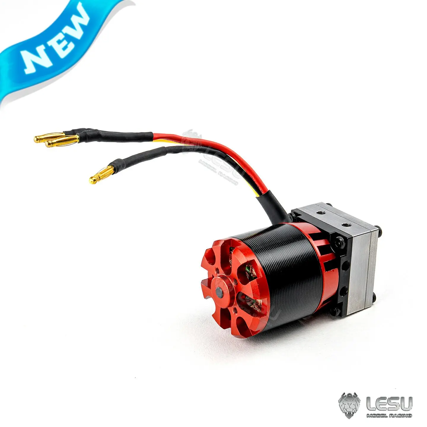 LESU 1/14 Simulation Hydraulic Pump Y-1571-B Hydraulic Model Modification Accessories Dump Truck Engineering Vehicle Model
LESU 1/14 Simulation Hydraulic Pump Y-1571-B Hydraulic Model Modification Accessories Dump Truck Engineering Vehicle Model