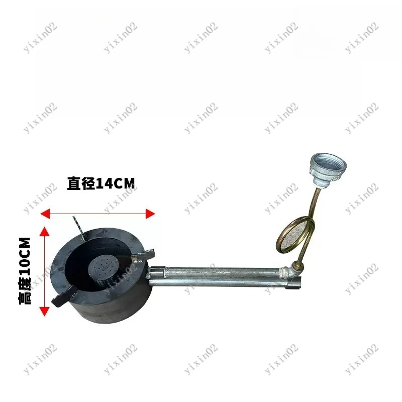 Winter Heating Stove Combustion Heater for Home And Farm Efficient Radiator for Breeding Household And Agricultural Use
Winter Heating Stove Combustion Heater for Home And Farm Efficient Radiator for Breeding Household And Agricultural Use