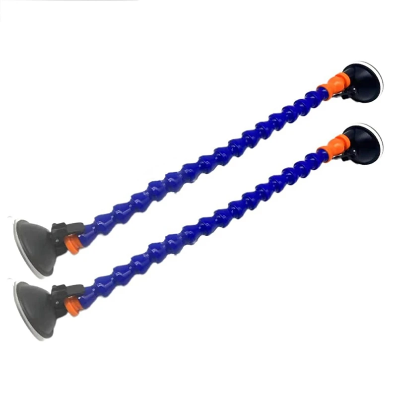 Dual Head Suction Cup Car Dent Puller Auto Dent Repair Tools, Automotive Body Repair Dent Removal Tools Easy Install
Dual Head Suction Cup Car Dent Puller Auto Dent Repair Tools, Automotive Body Repair Dent Removal Tools Easy Install