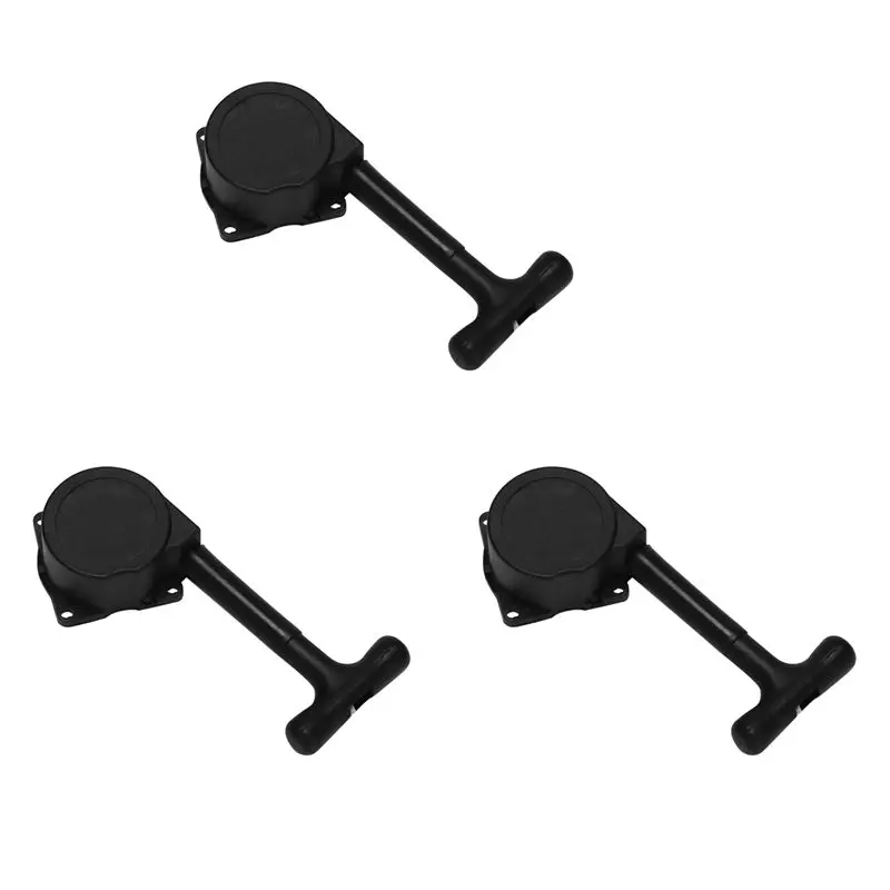 3X Hot R020 Parts Pull Starter For HSP RC 1/10 Nitro Car Engines Parts Tools UK-A08Q
3X Hot R020 Parts Pull Starter For HSP RC 1/10 Nitro Car Engines Parts Tools UK-A08Q