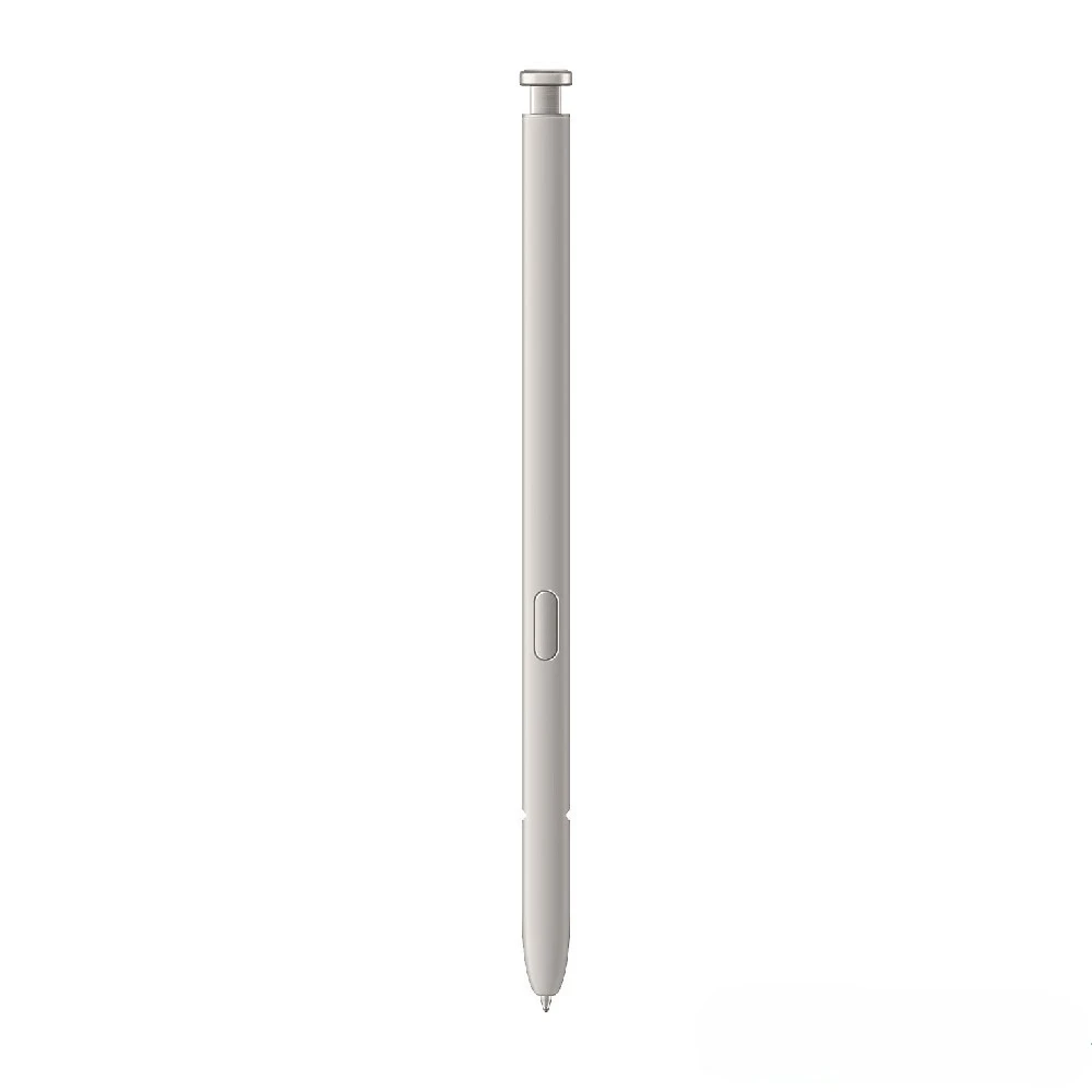 With original box New for Samsung Galaxy S25 Ultra S Pen (EJ-PS938) Light Gray
With original box New for Samsung Galaxy S25 Ultra S Pen (EJ-PS938) Light Gray