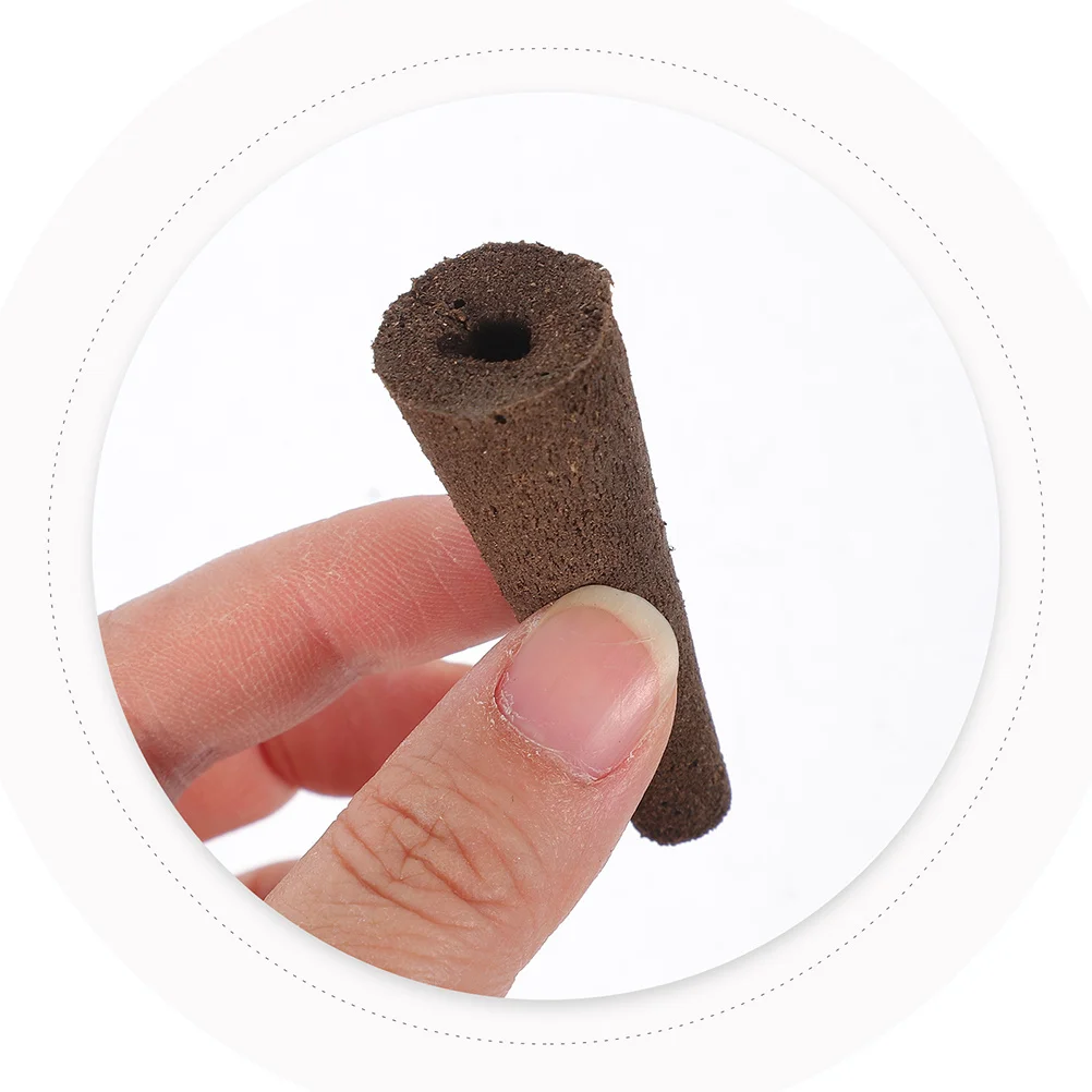 1 set 1 Set Hydroponic Grow Baskets With Sponges For Plant Growing Starter Kit Micro Container Indoor Garden Accessories
1 set 1 Set Hydroponic Grow Baskets With Sponges For Plant Growing Starter Kit Micro Container Indoor Garden Accessories